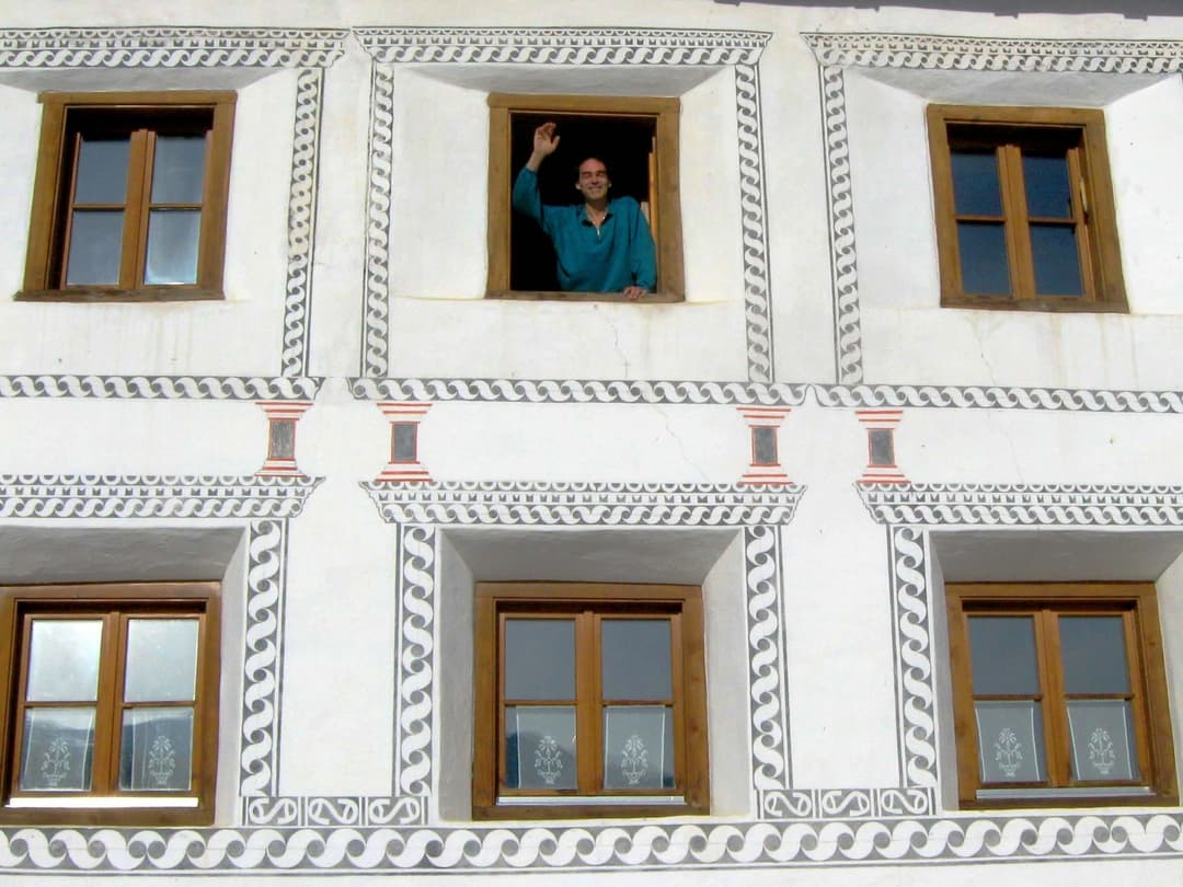 Large Image