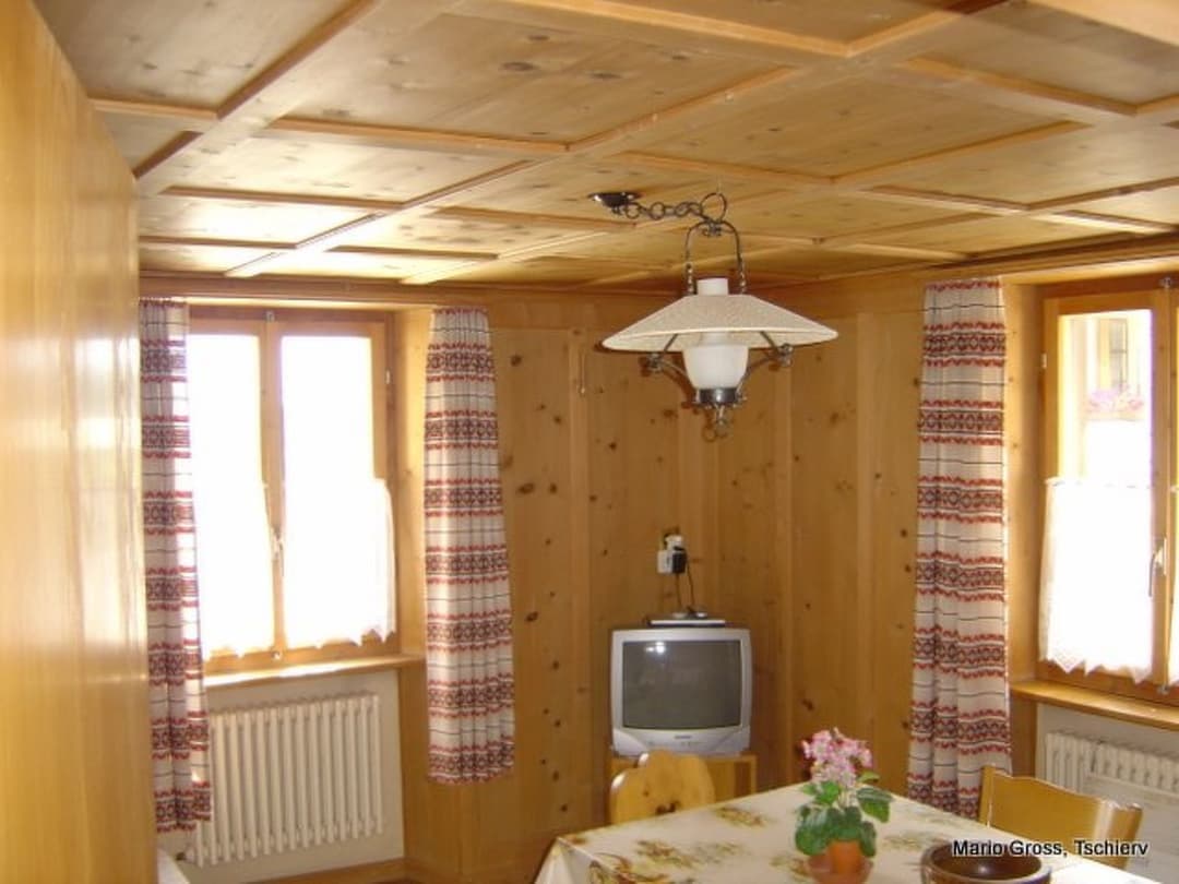 Large Image