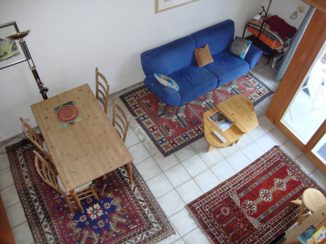 Large Image