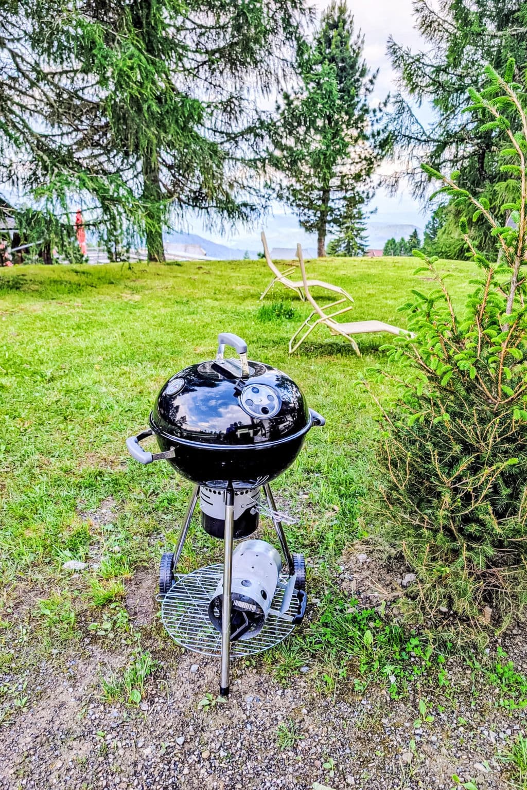 Outdoor