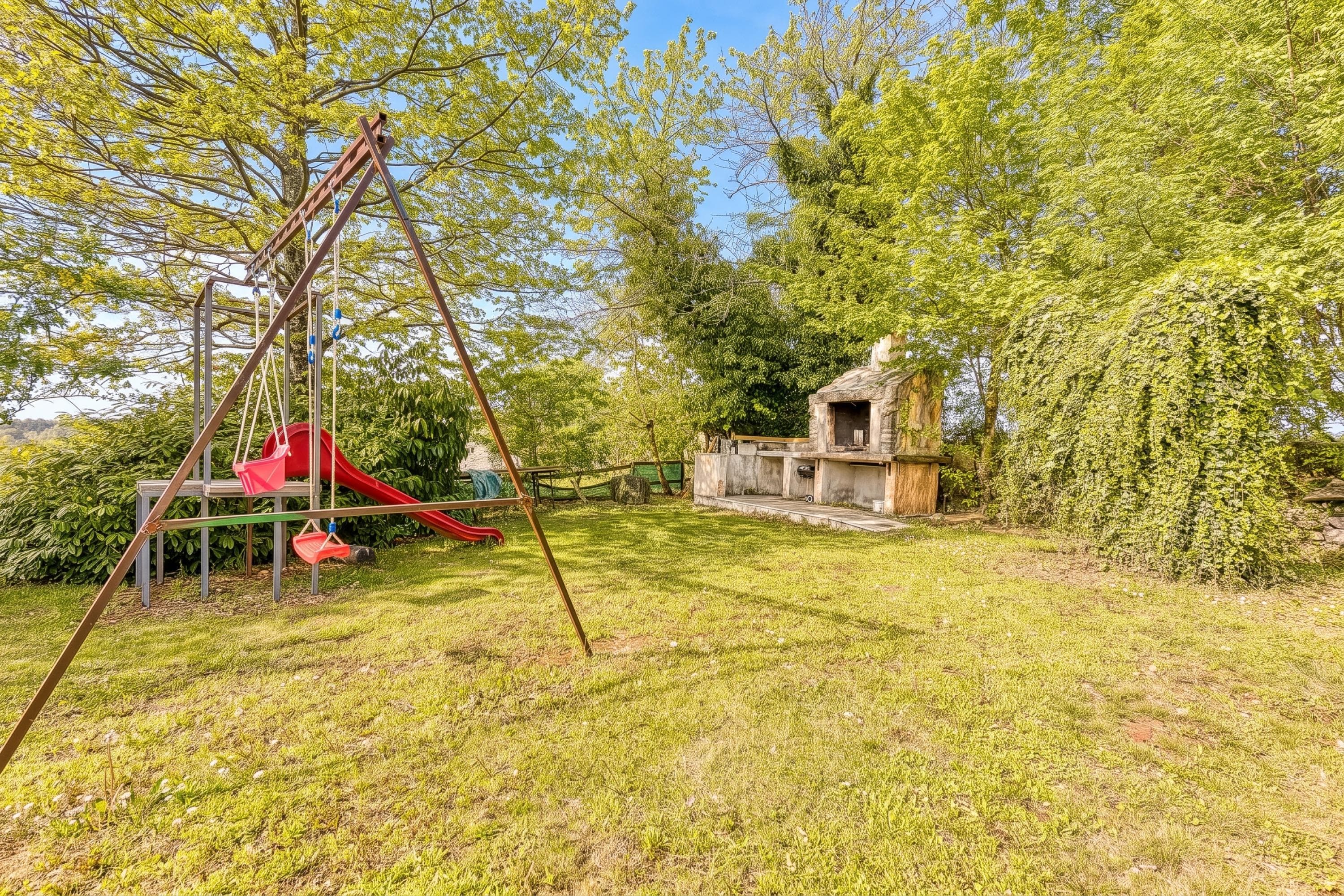 Gallery Image 21