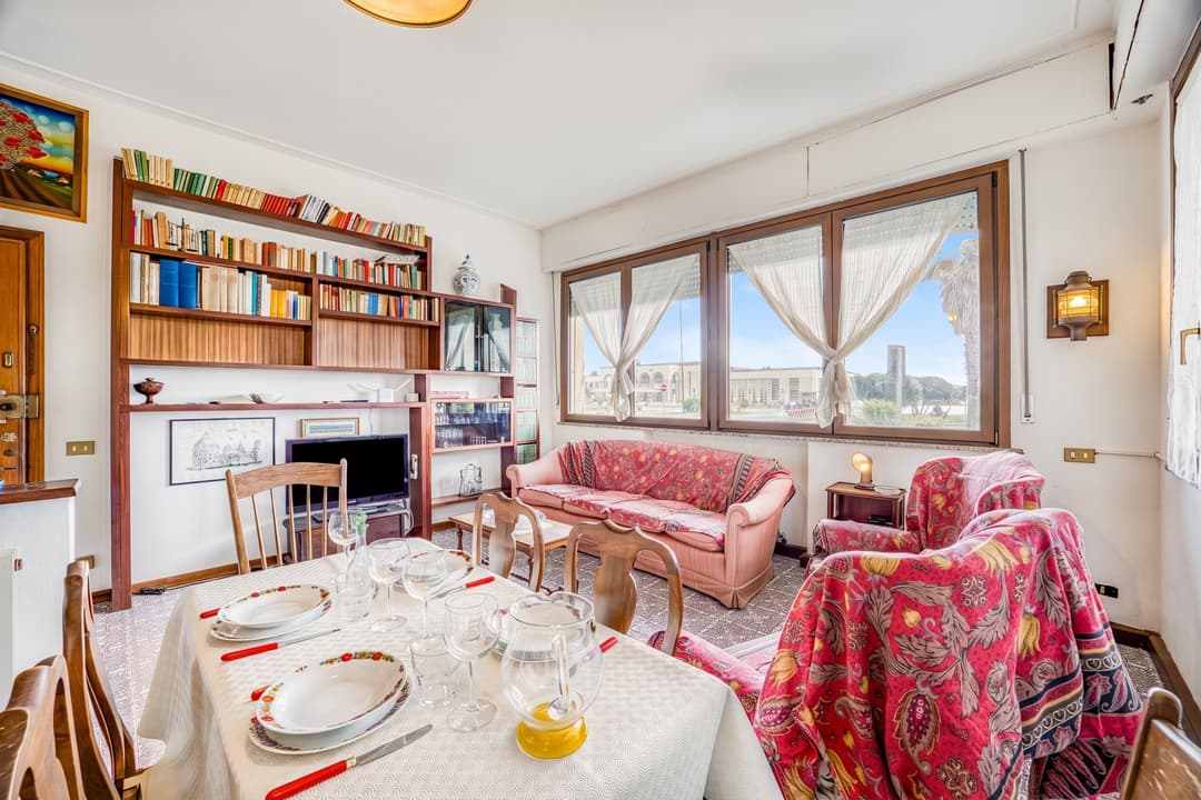 Large Image