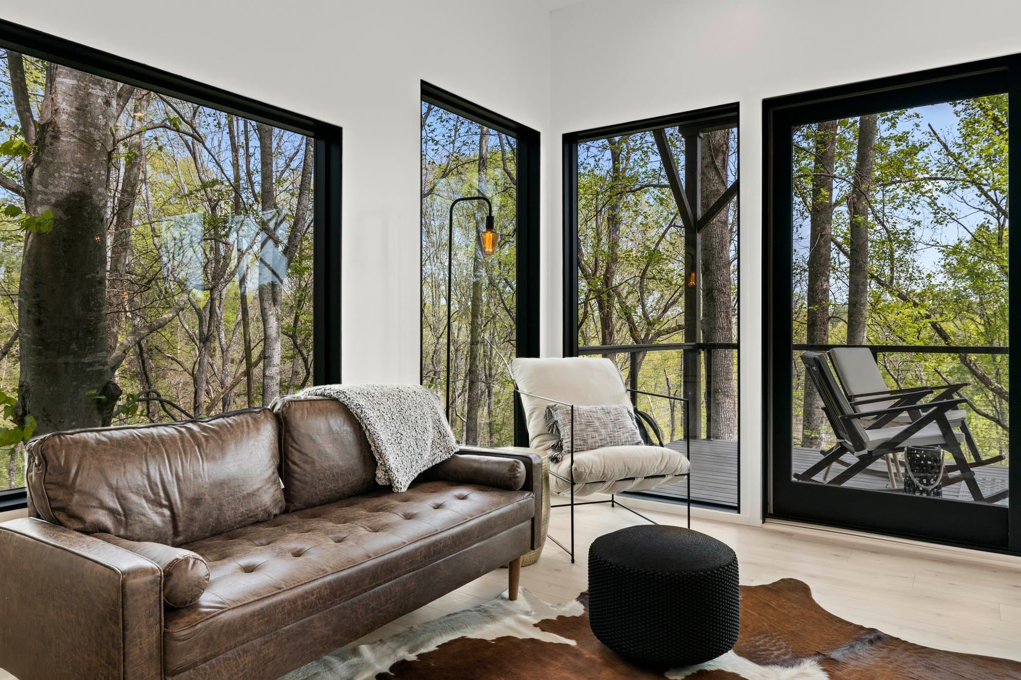Gallery Image 11