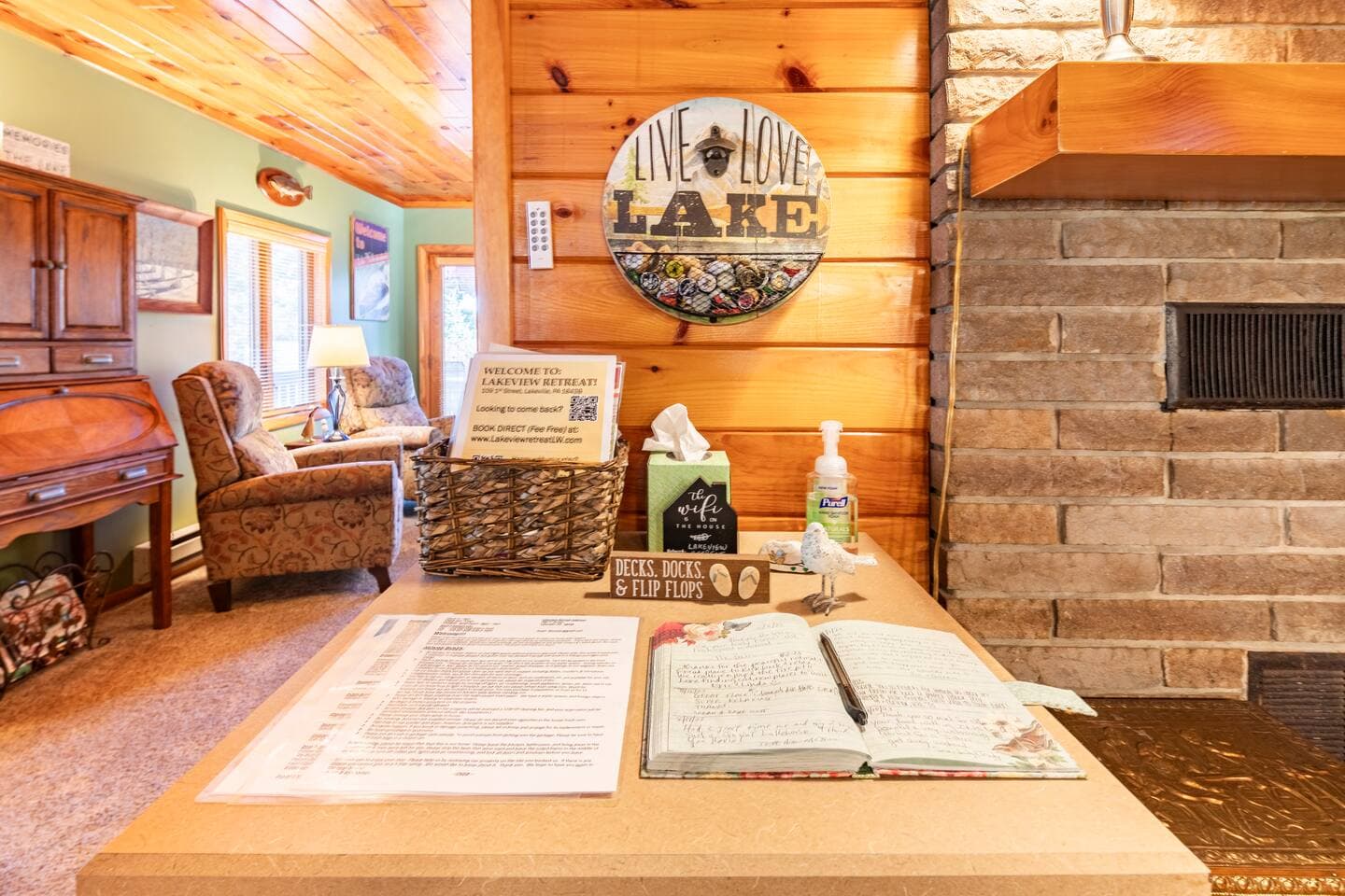 Gallery Image 13