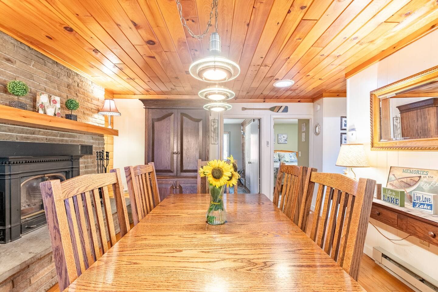 Gallery Image 18