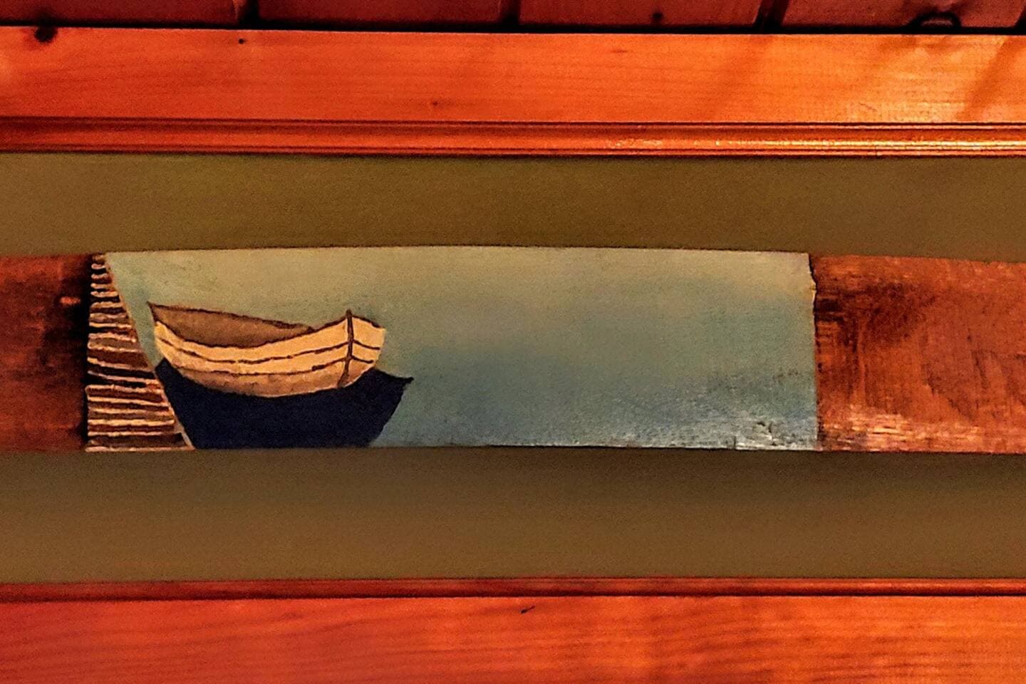 Gallery Image 34