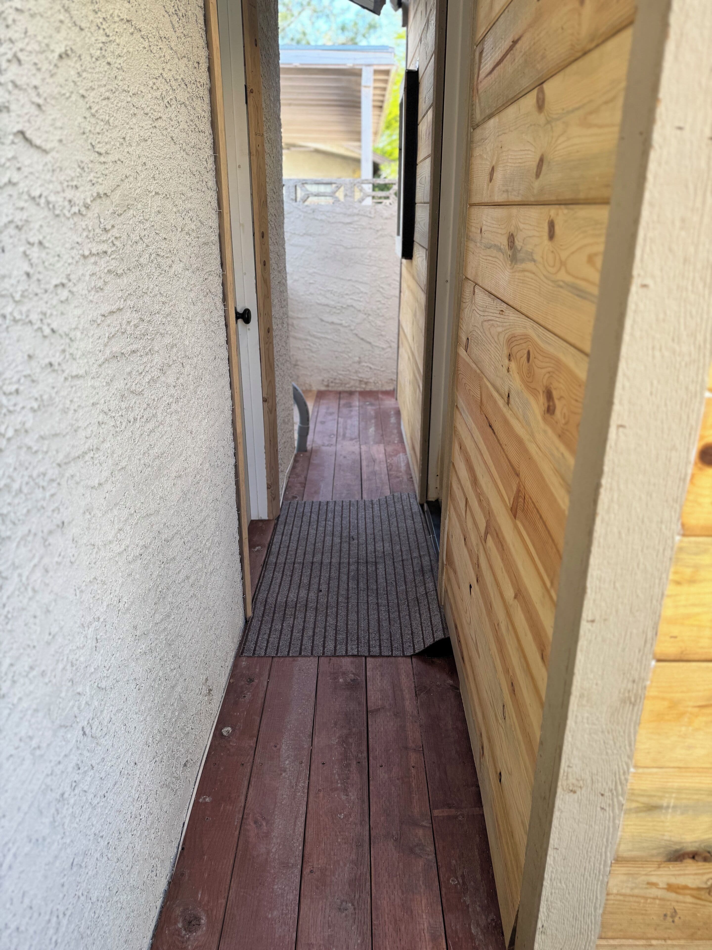 Gallery Image 47