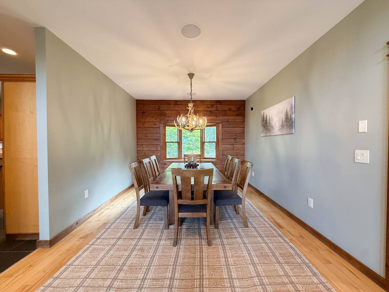 Gallery Image 12