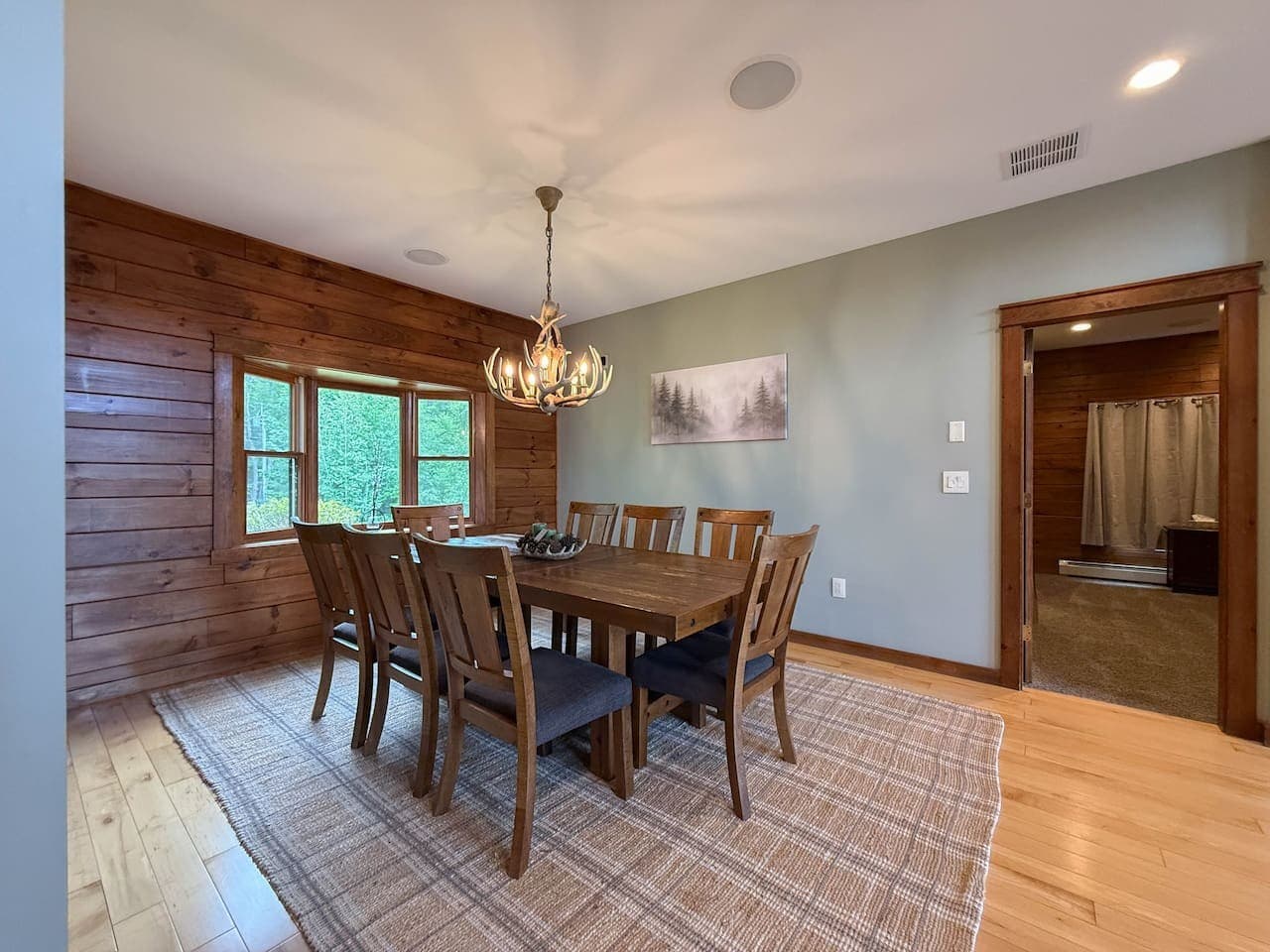 Gallery Image 13