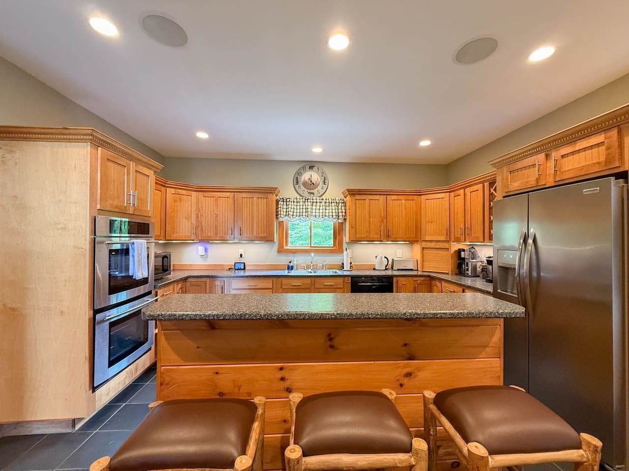 Gallery Image 15