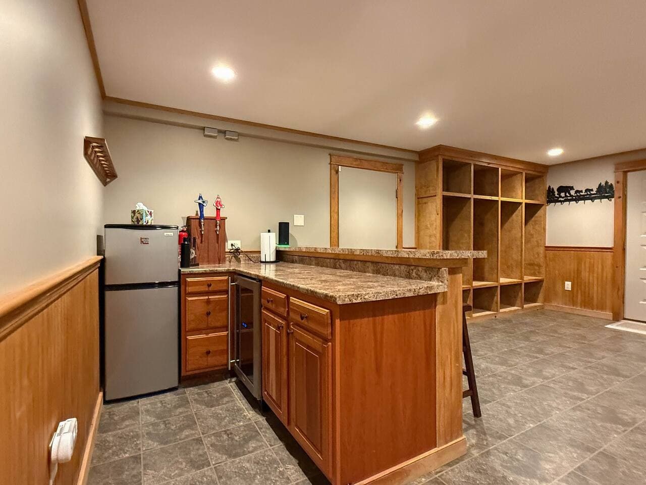 Gallery Image 55