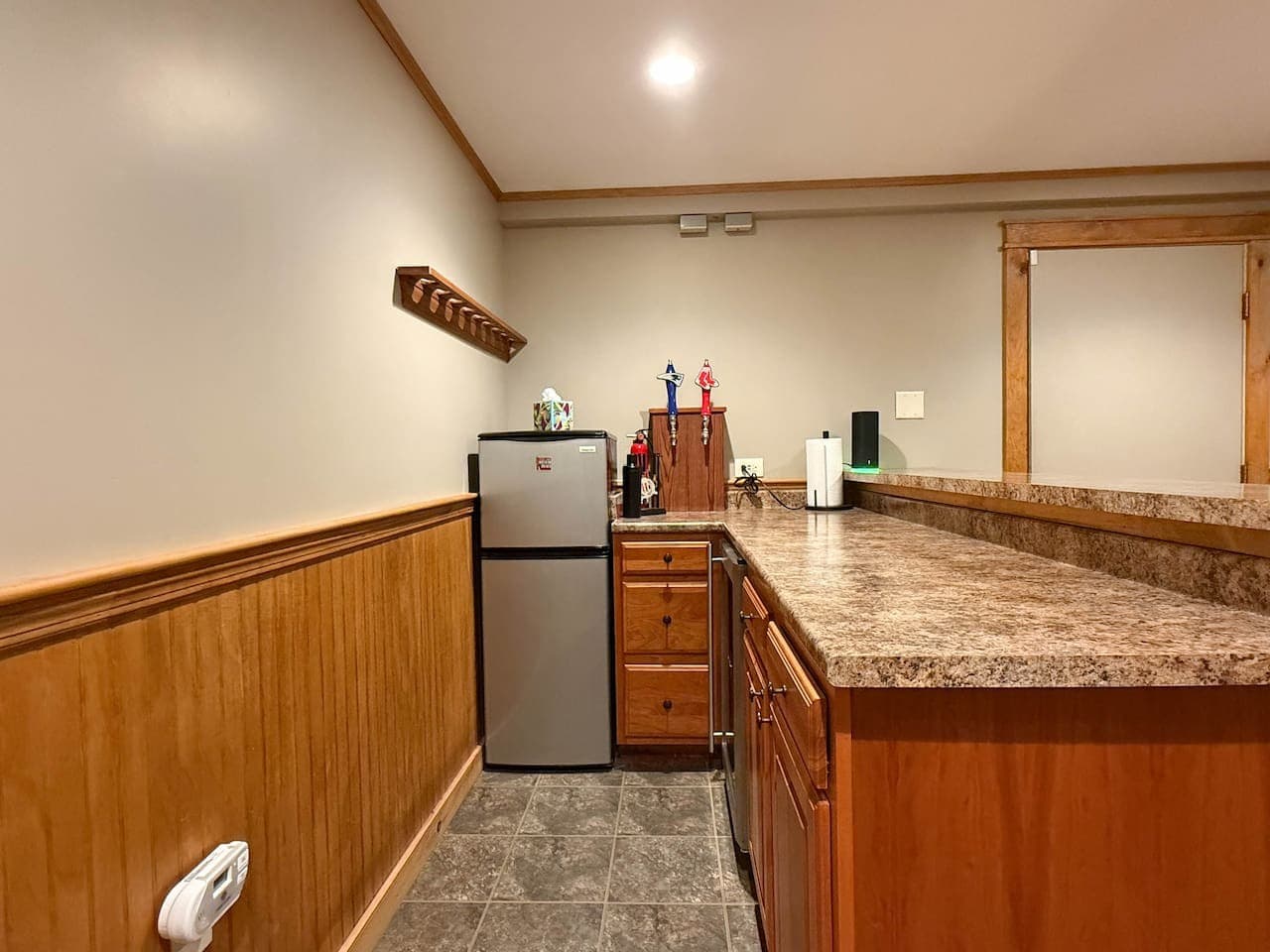 Gallery Image 56