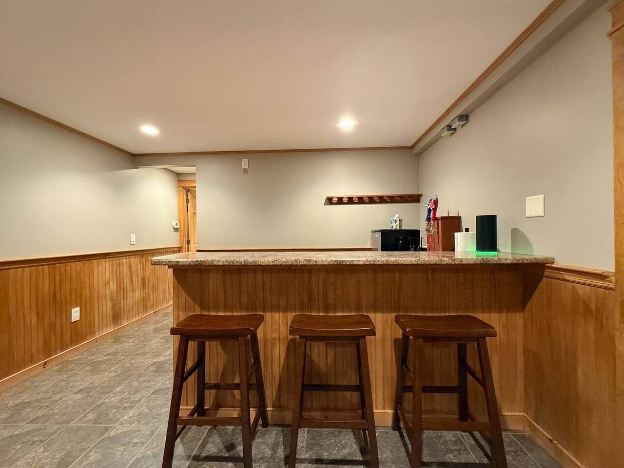 Gallery Image 57
