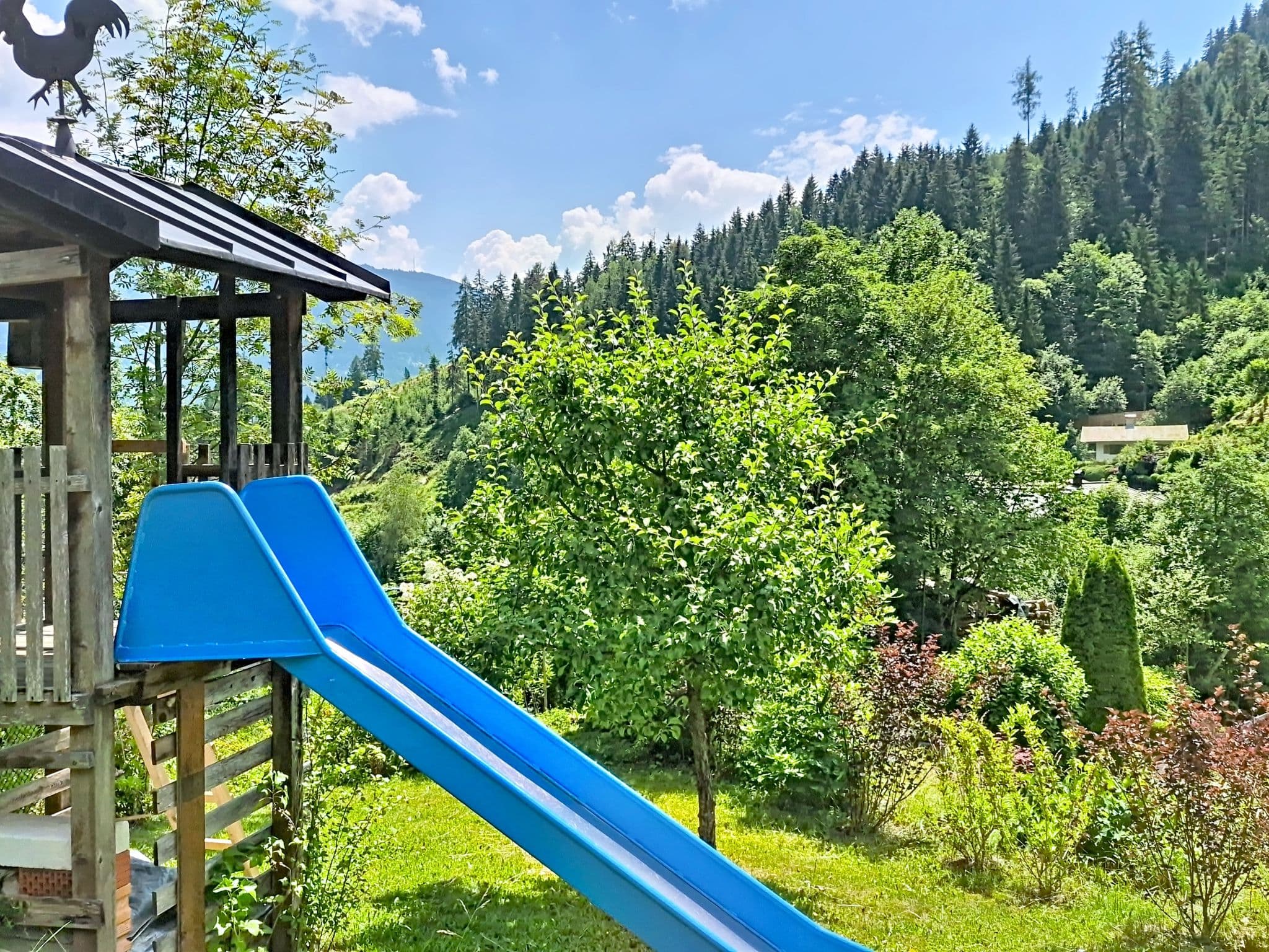 Outdoor