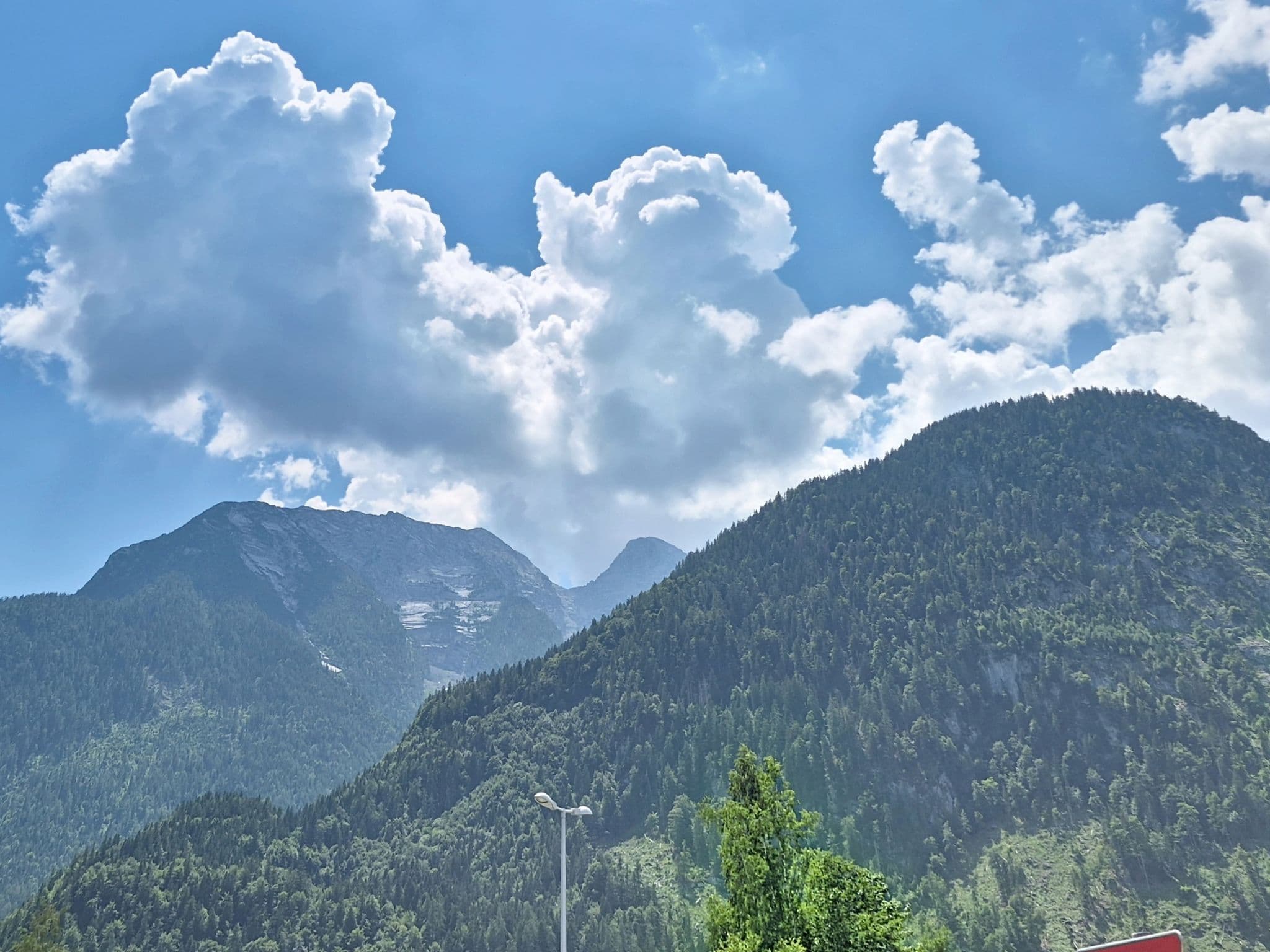 View