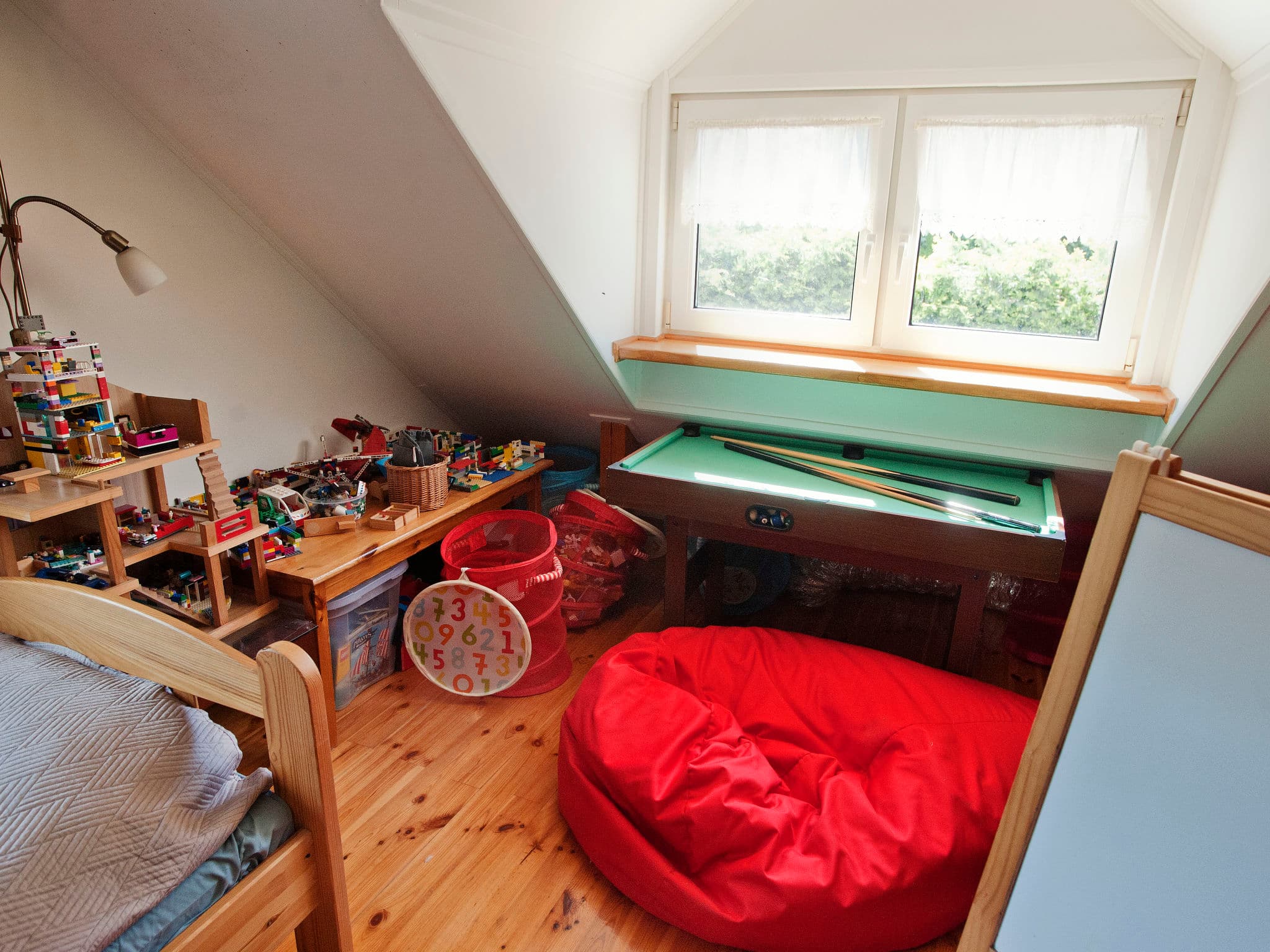 Inside other