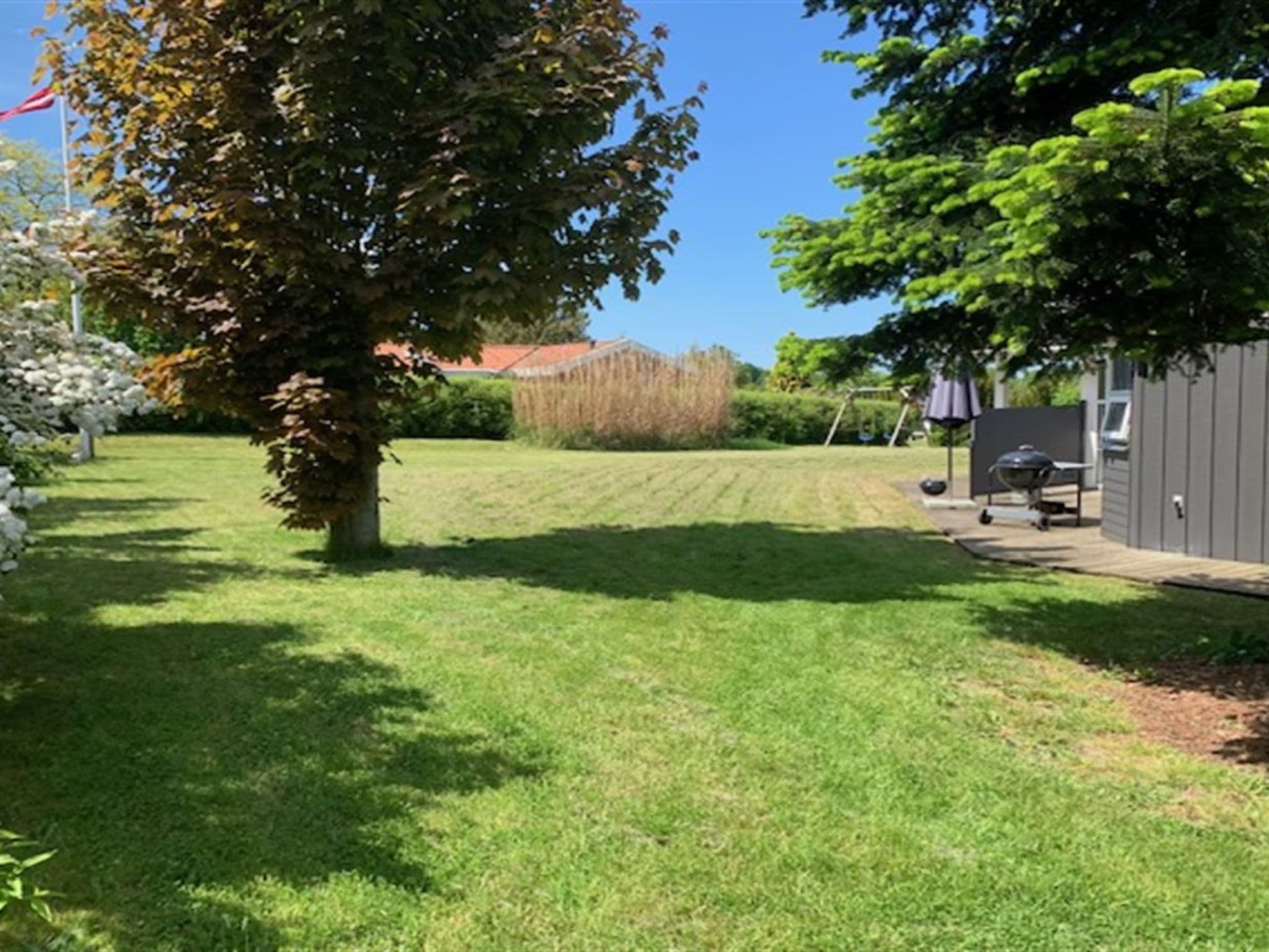 Place
