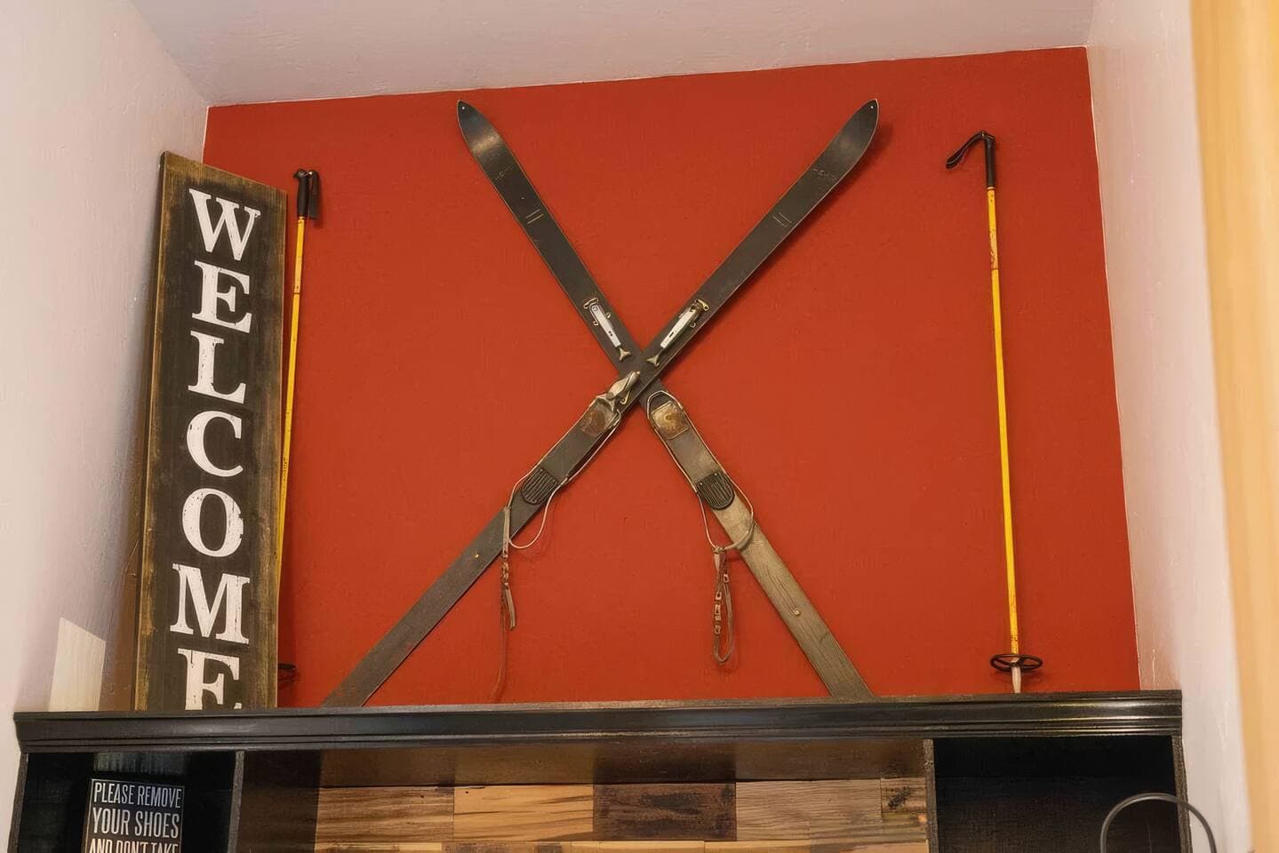 Gallery Image 9
