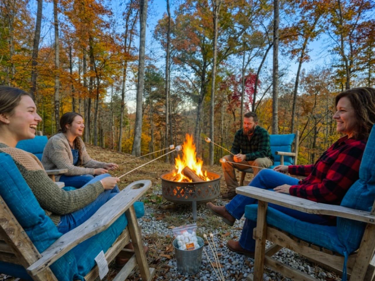Blue haven fall Firepit.jpg