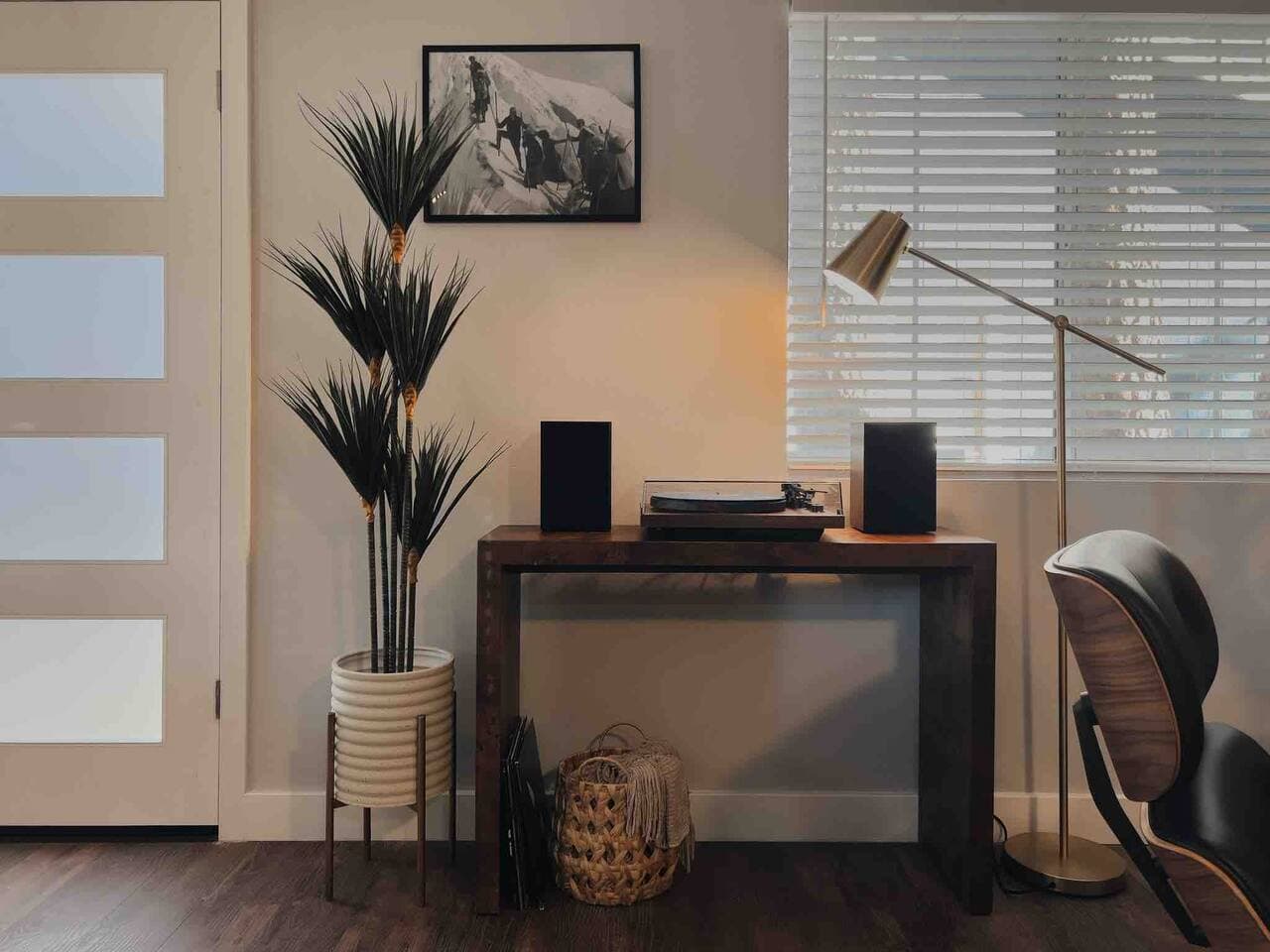 Gallery Image 7