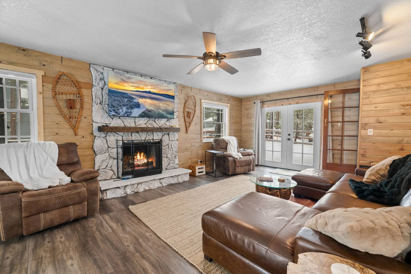 Gallery Image 9