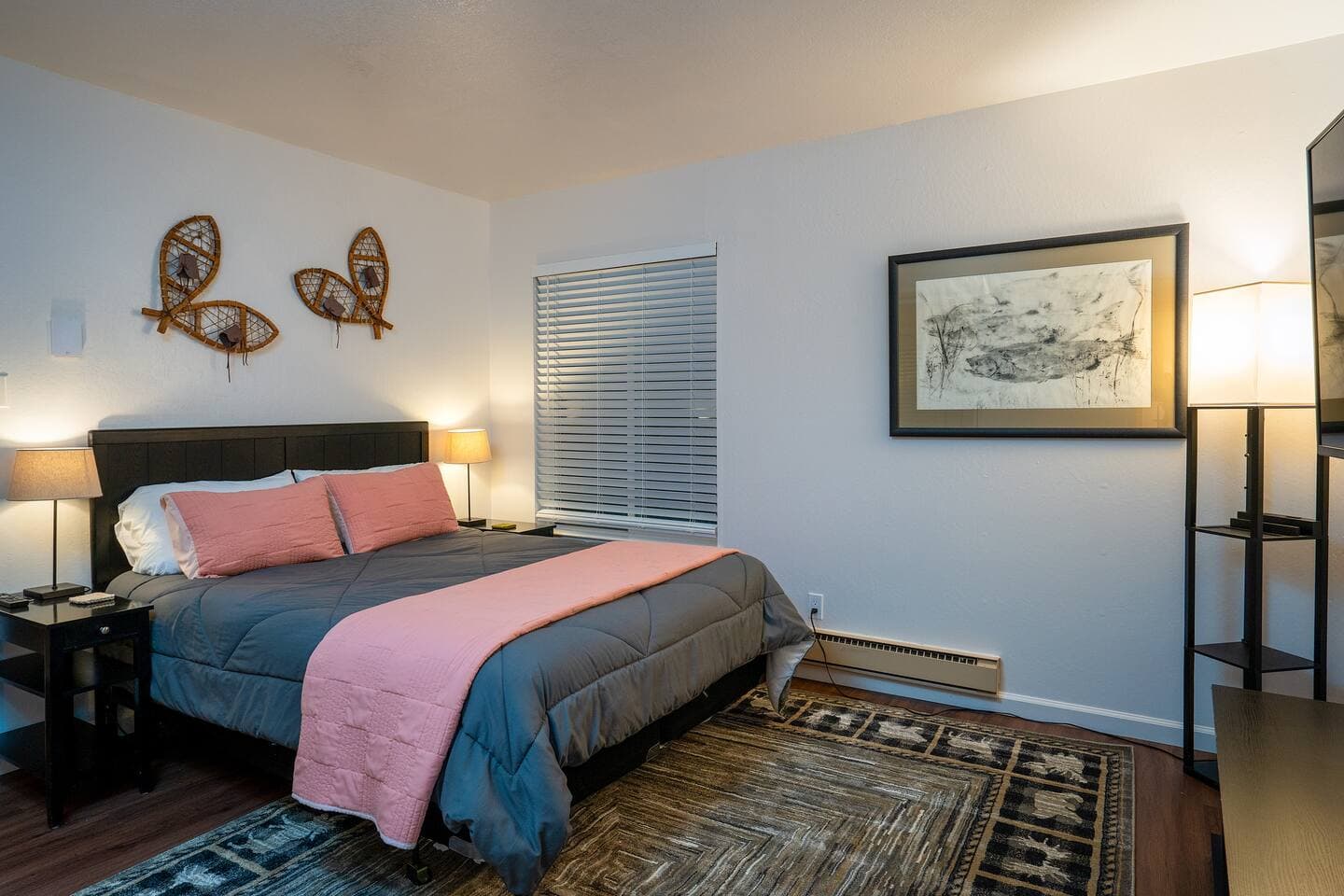 Gallery Image 9