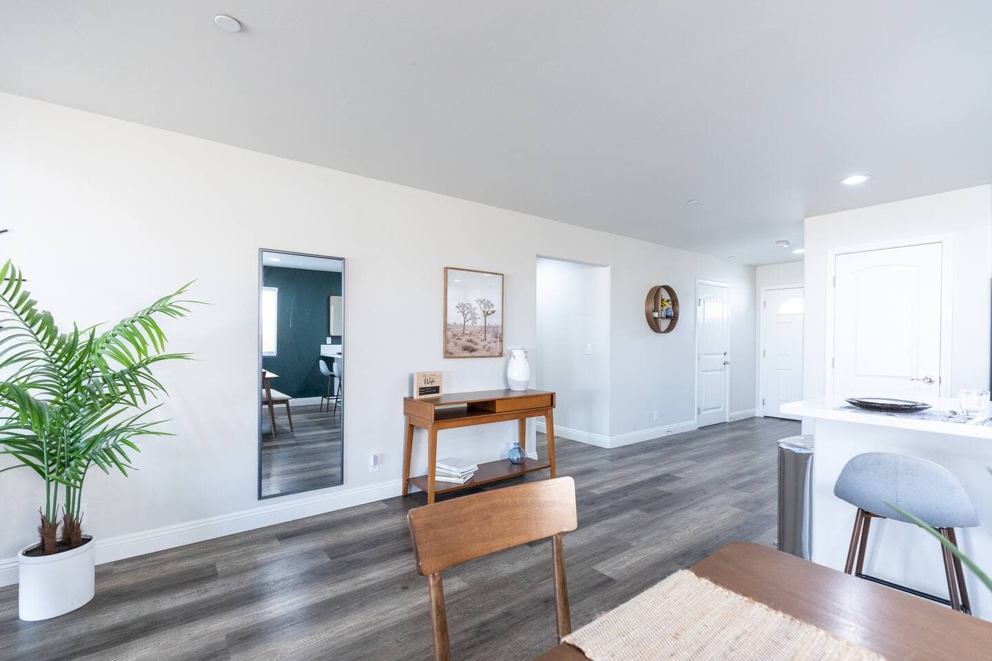 Gallery Image 15
