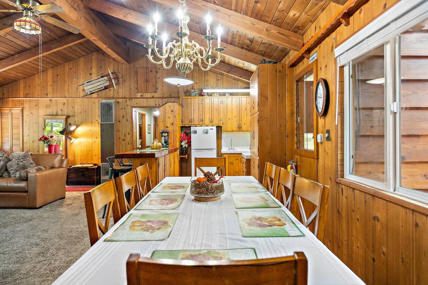 Gallery Image 10