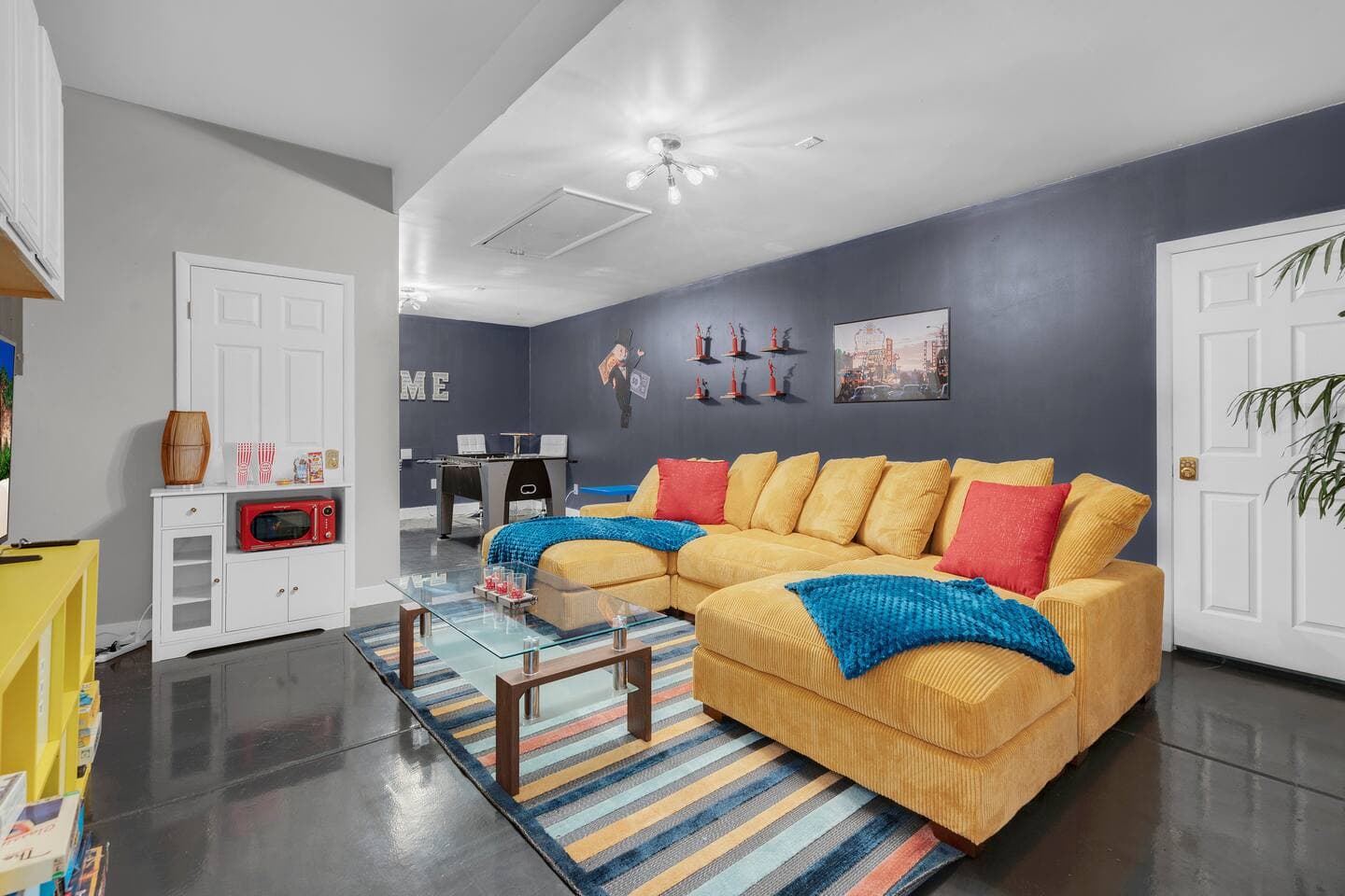 Gallery Image 10