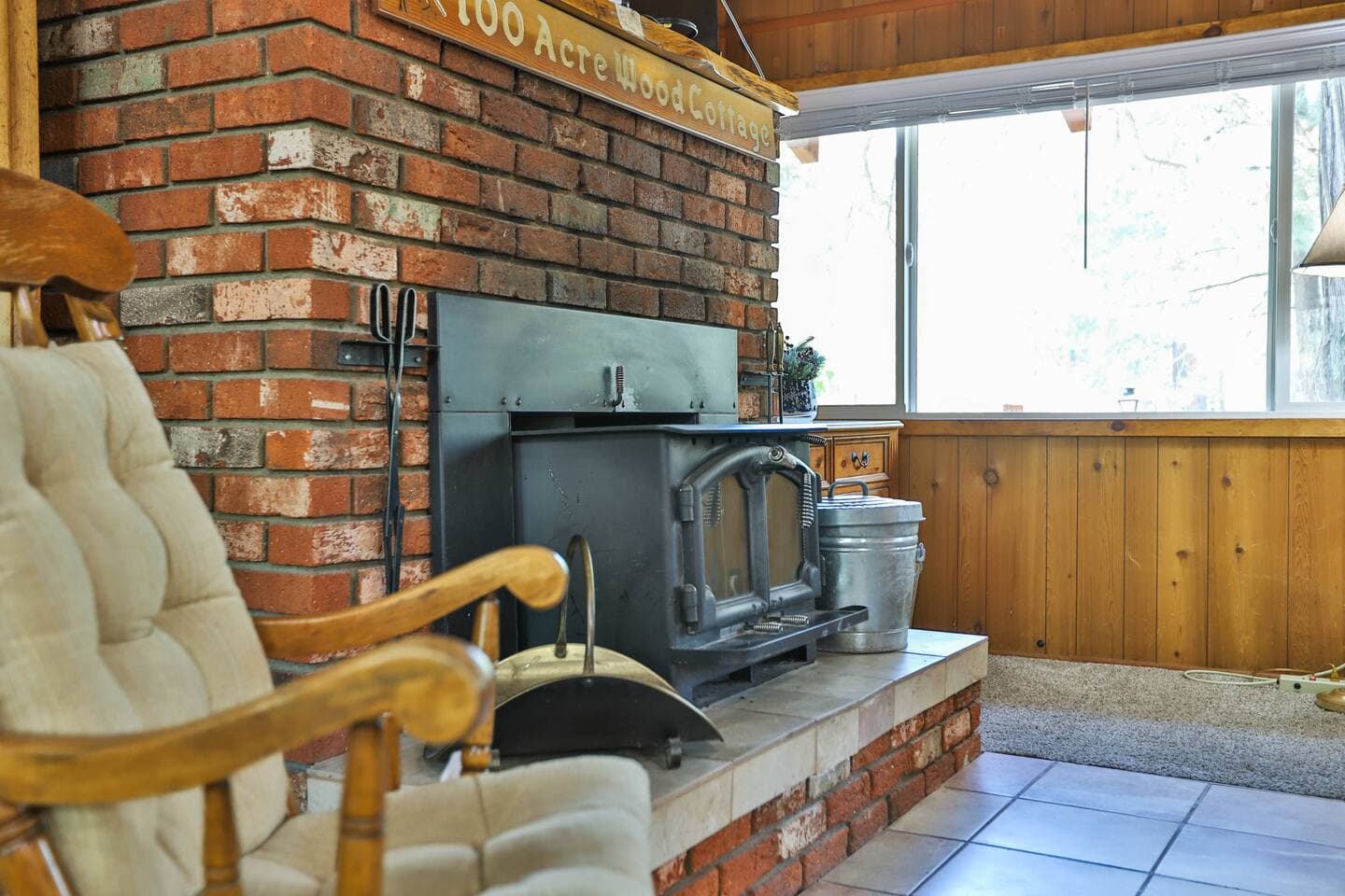 Gallery Image 52