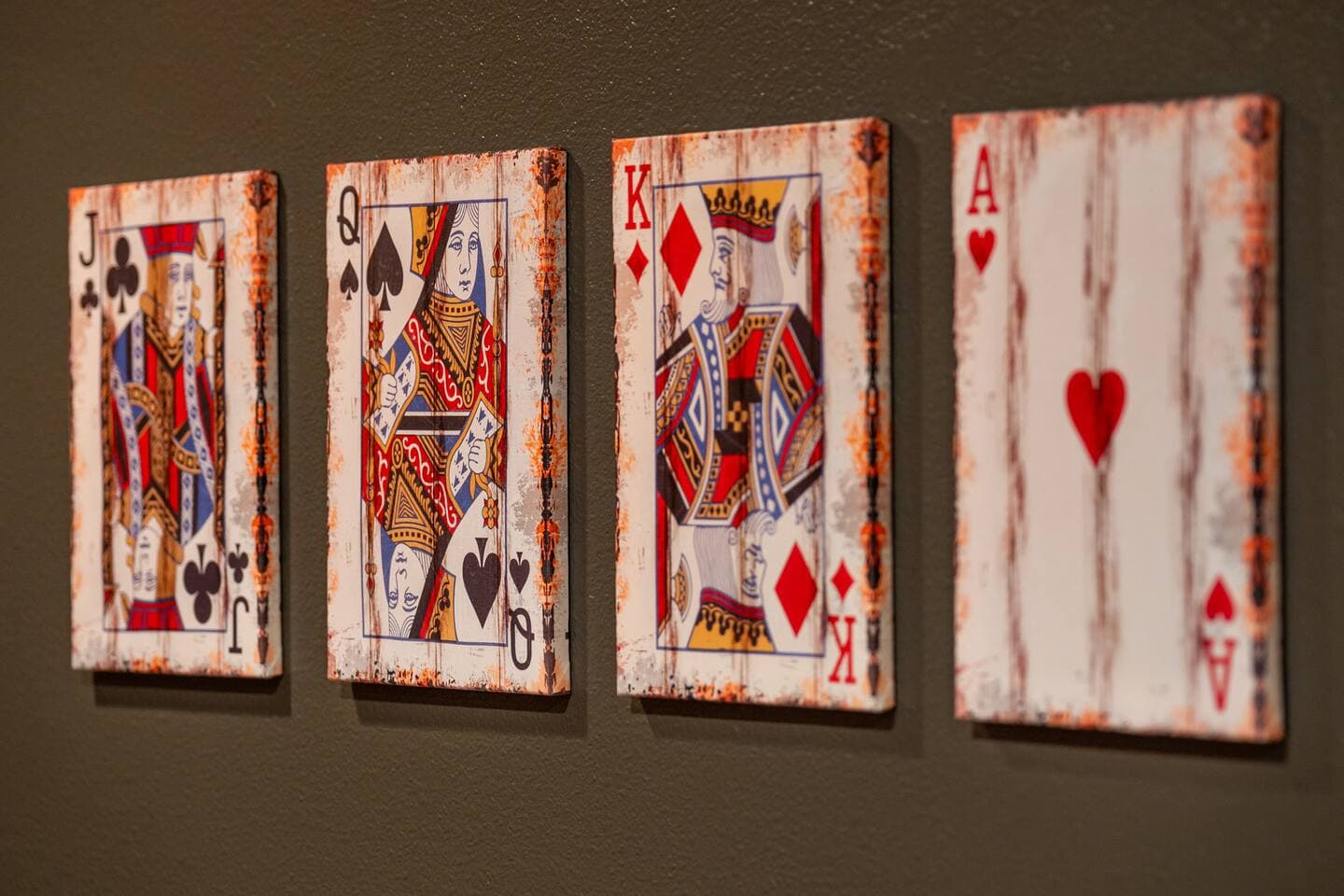 Gallery Image 50