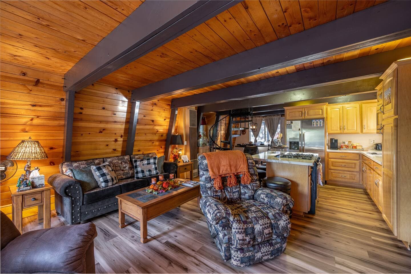 Gallery Image 8