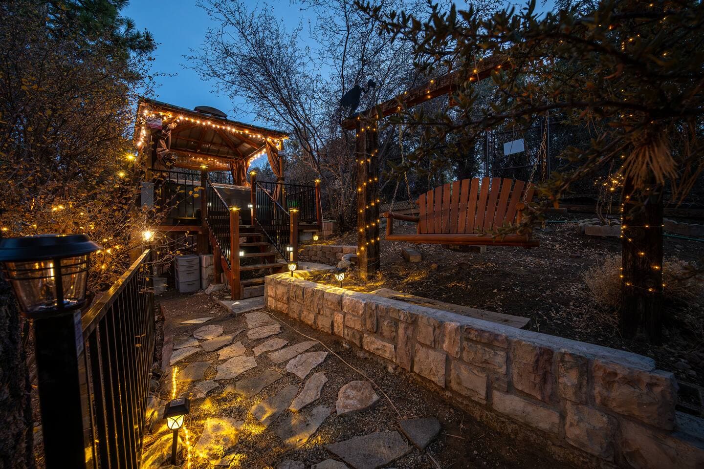 Gallery Image 33