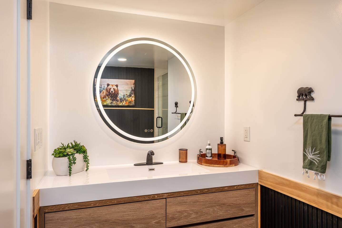 Gallery Image 55
