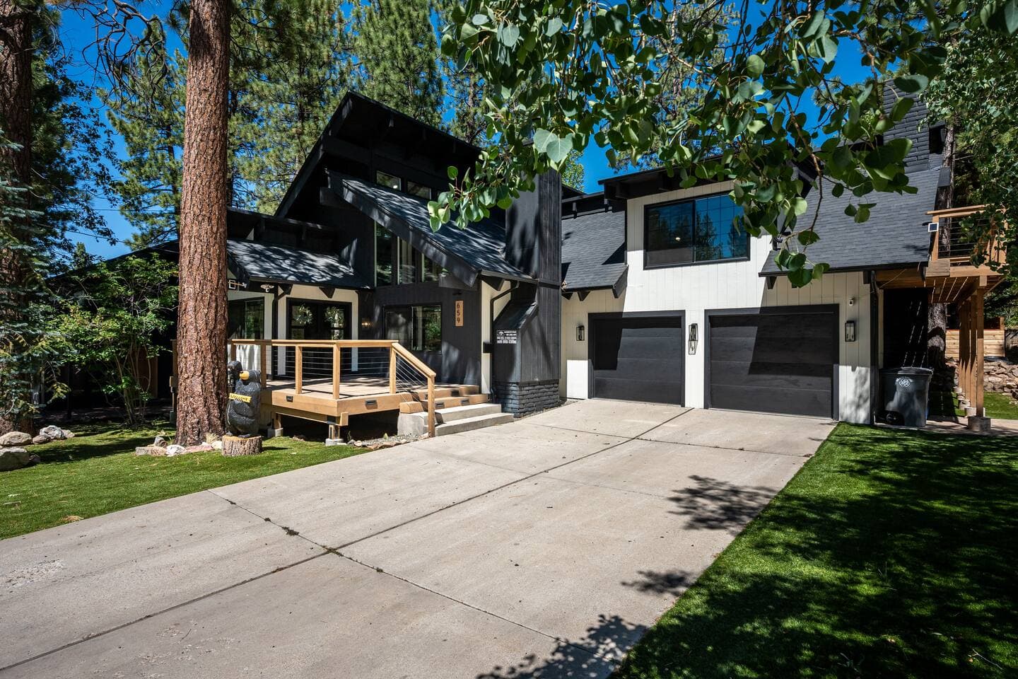 Gallery Image 78