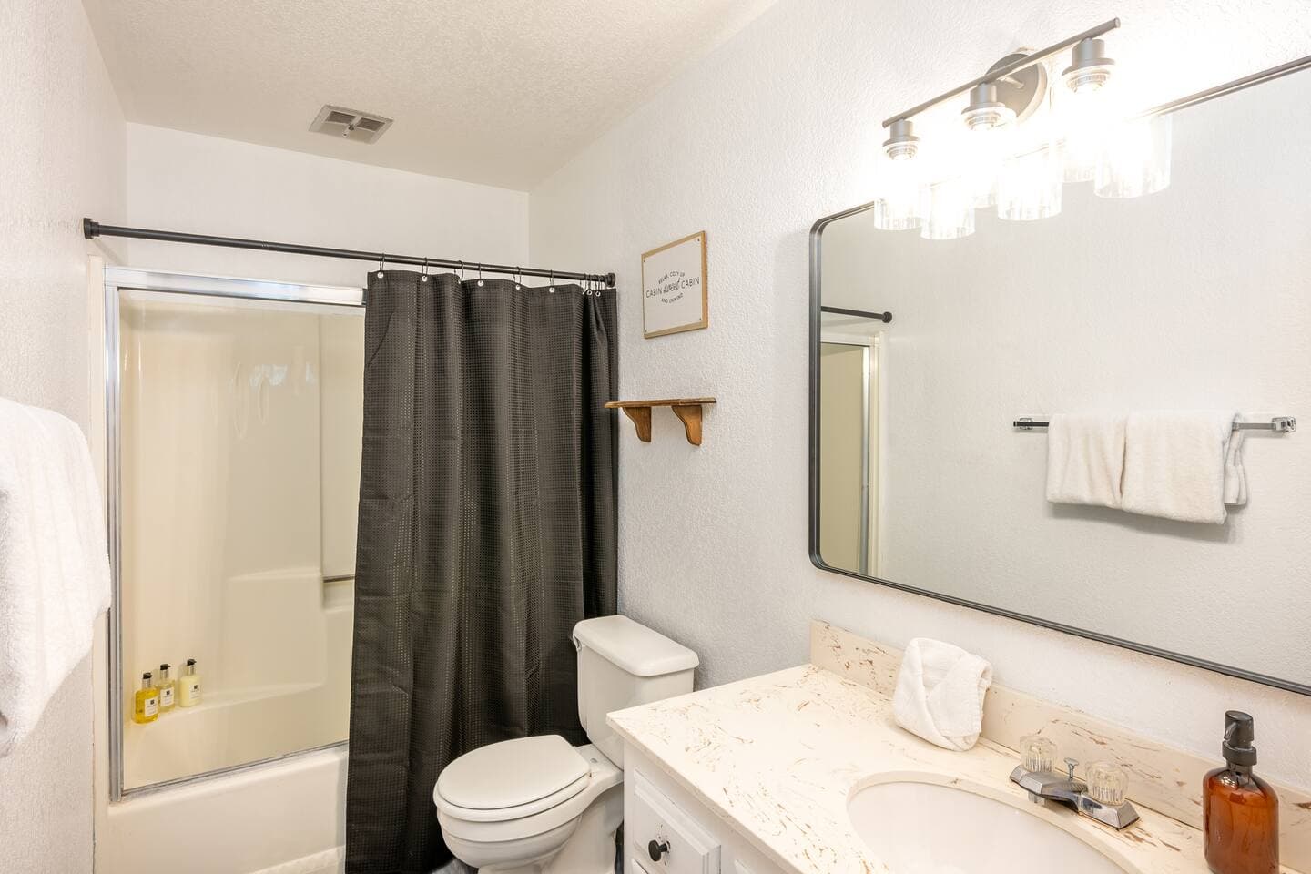 Gallery Image 18