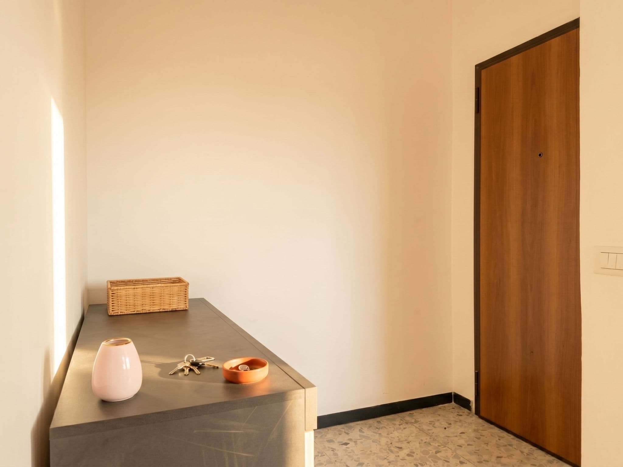 Inside other
