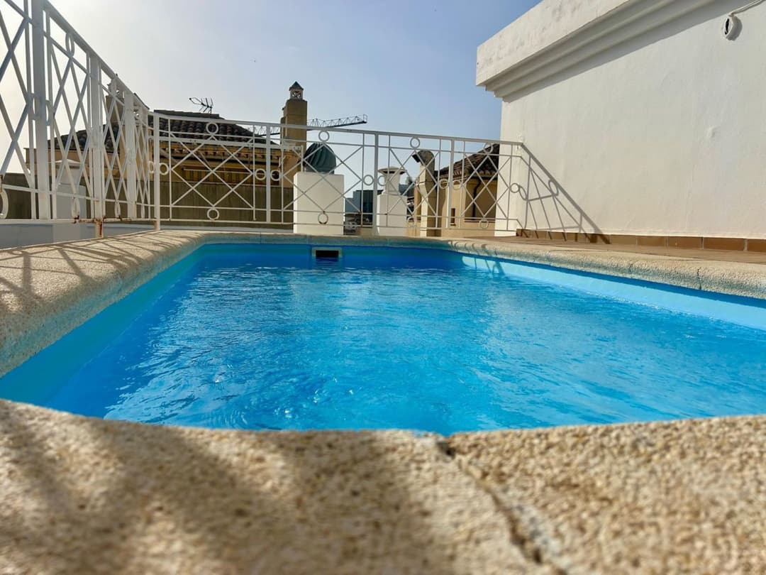 Large Image