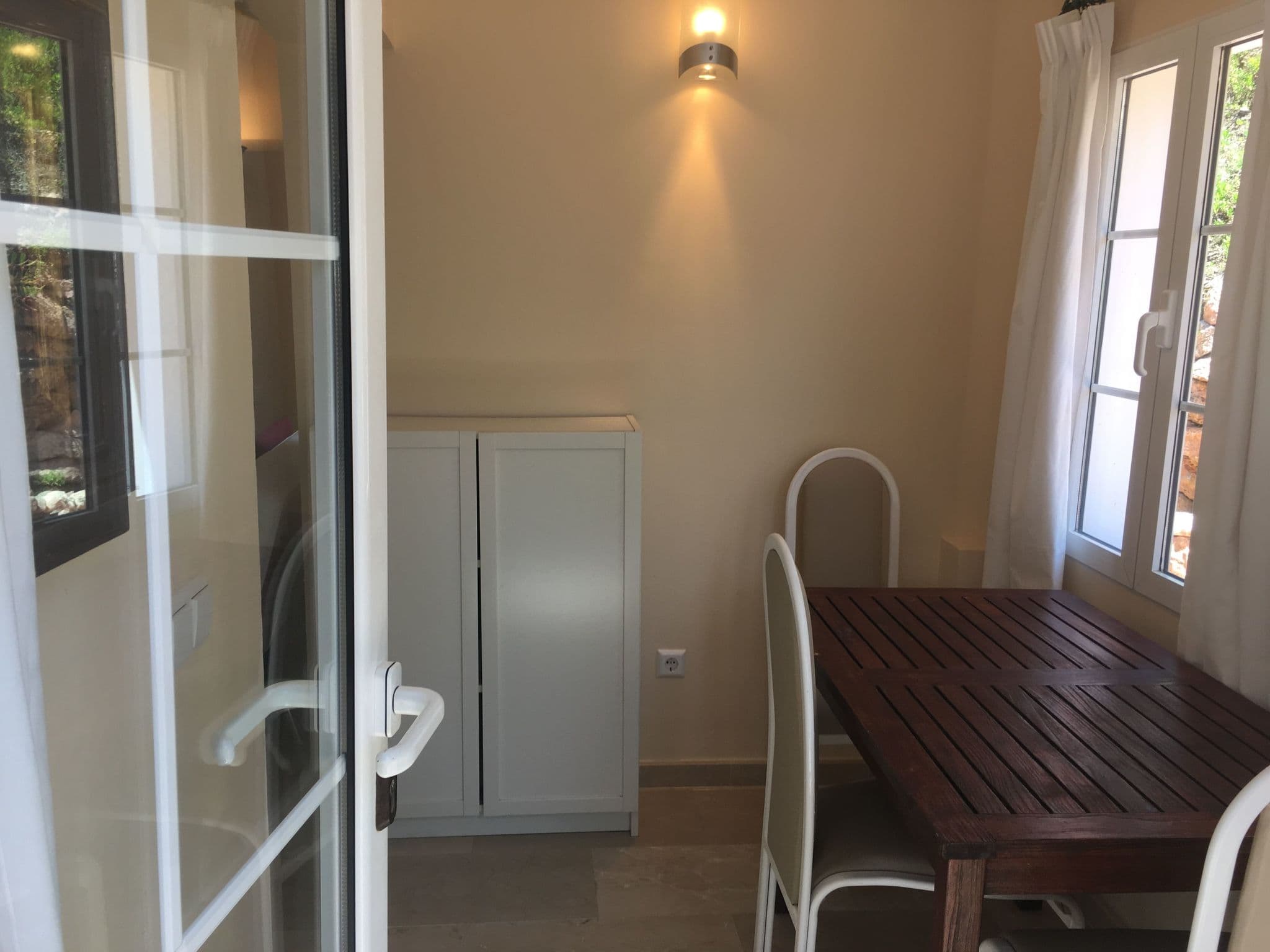 Gallery Image 15