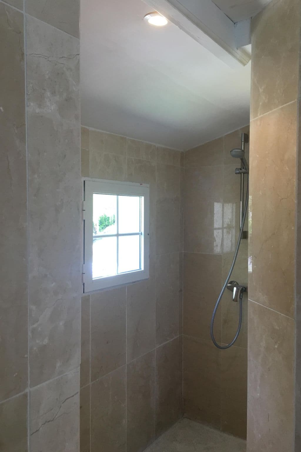 Gallery Image 20