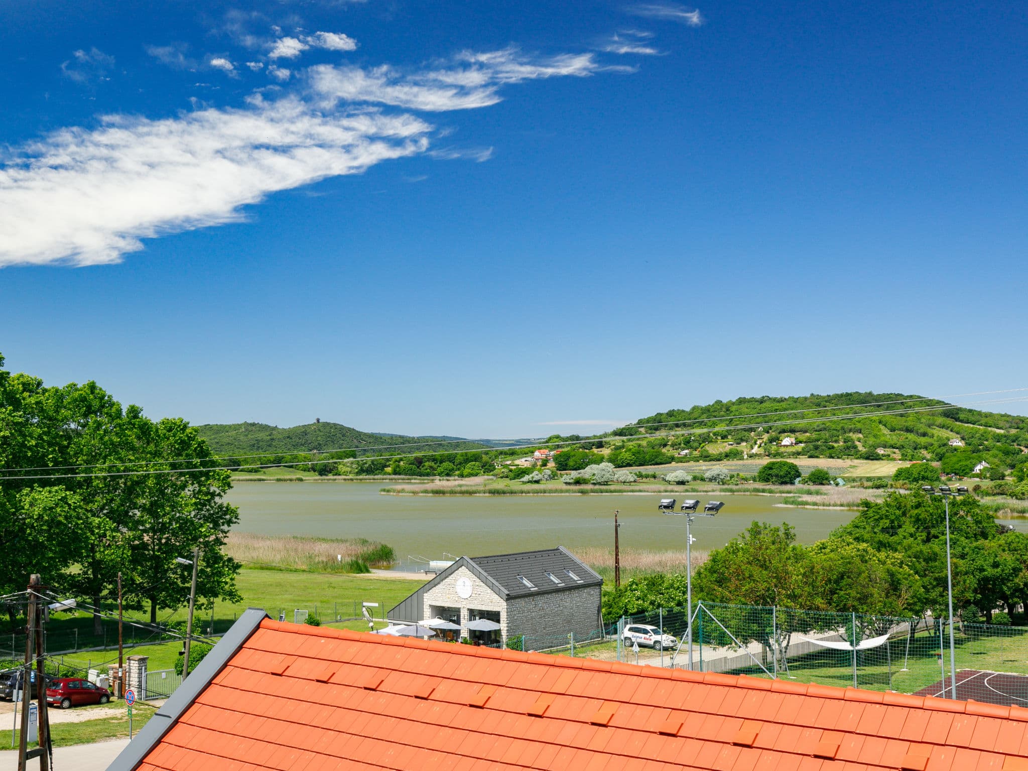 View