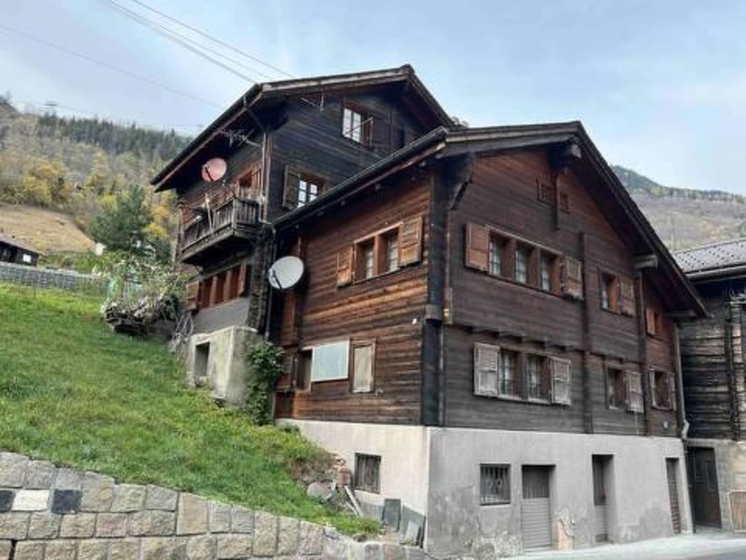 Large Image