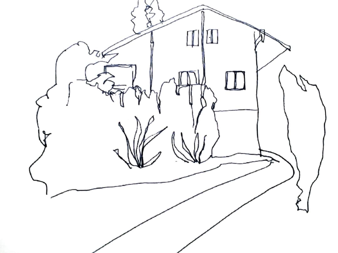 Large Image