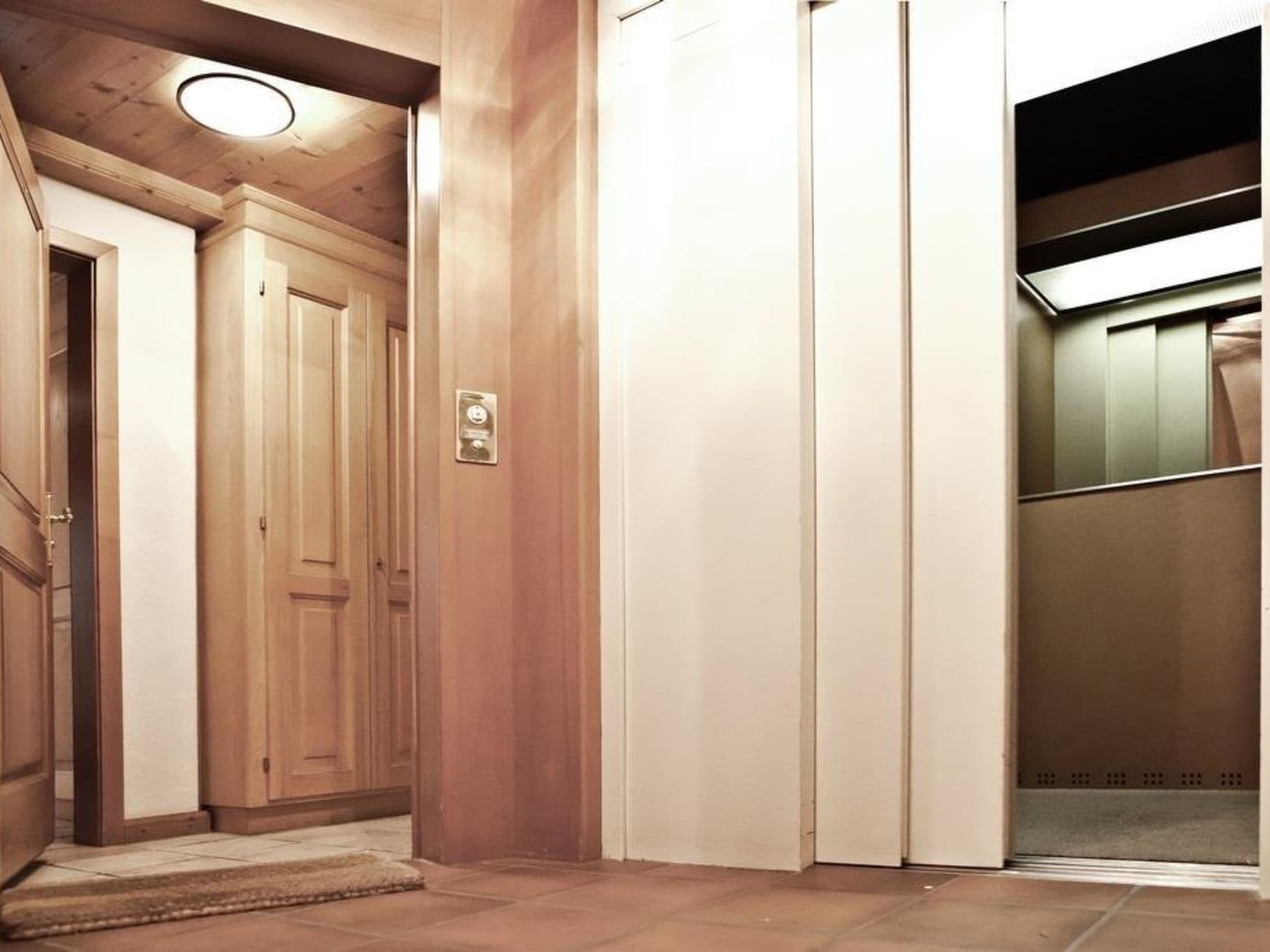 Inside other