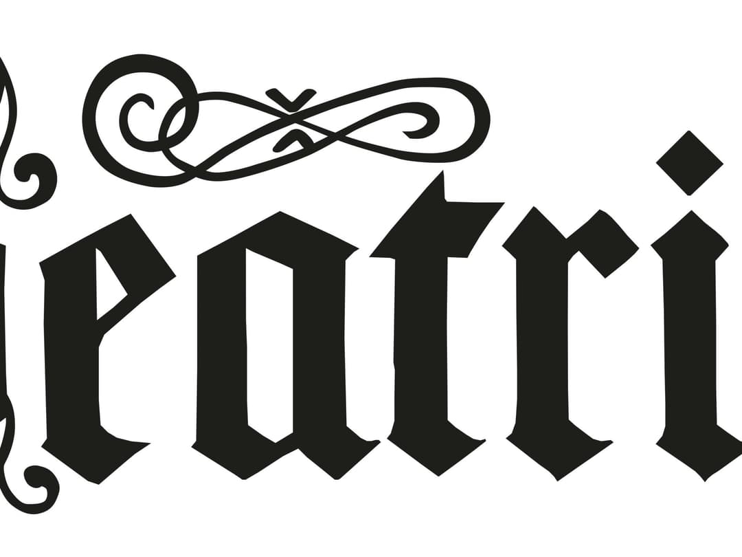 Large Image