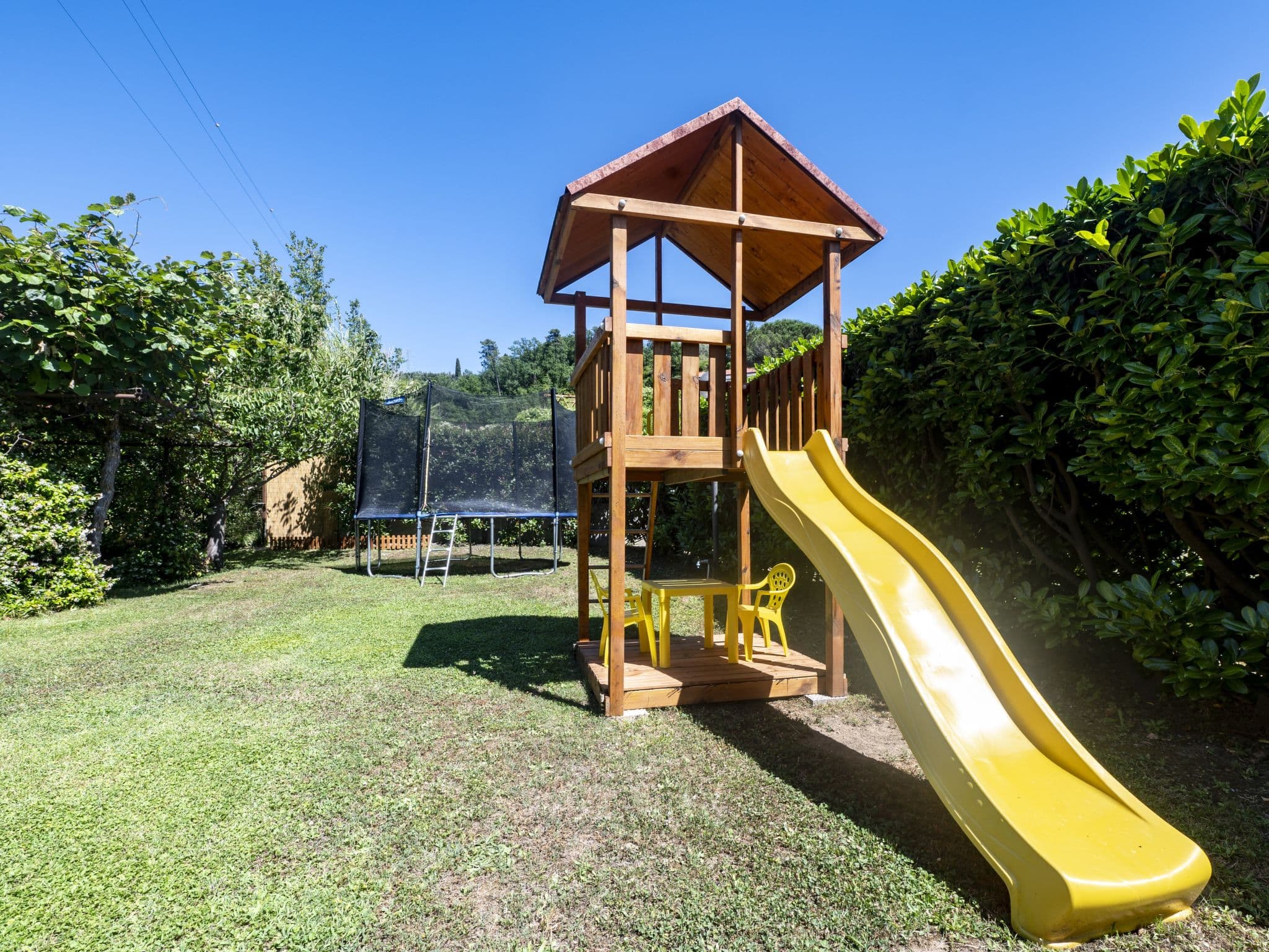 Outdoor
