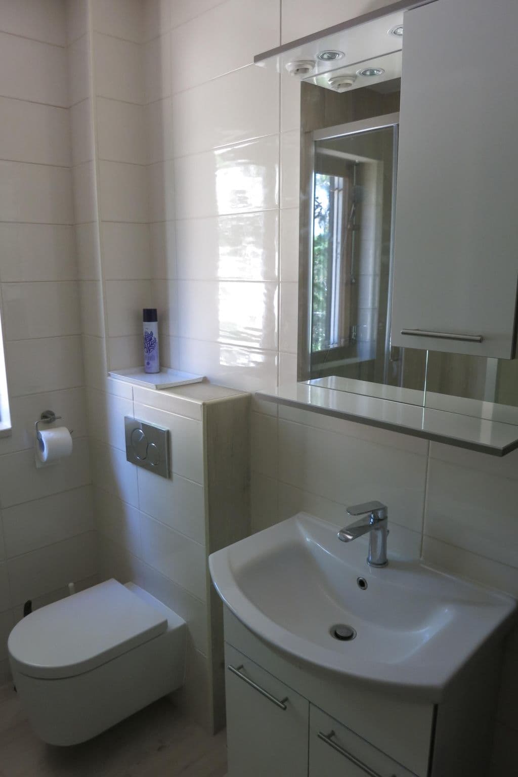 Gallery Image 8