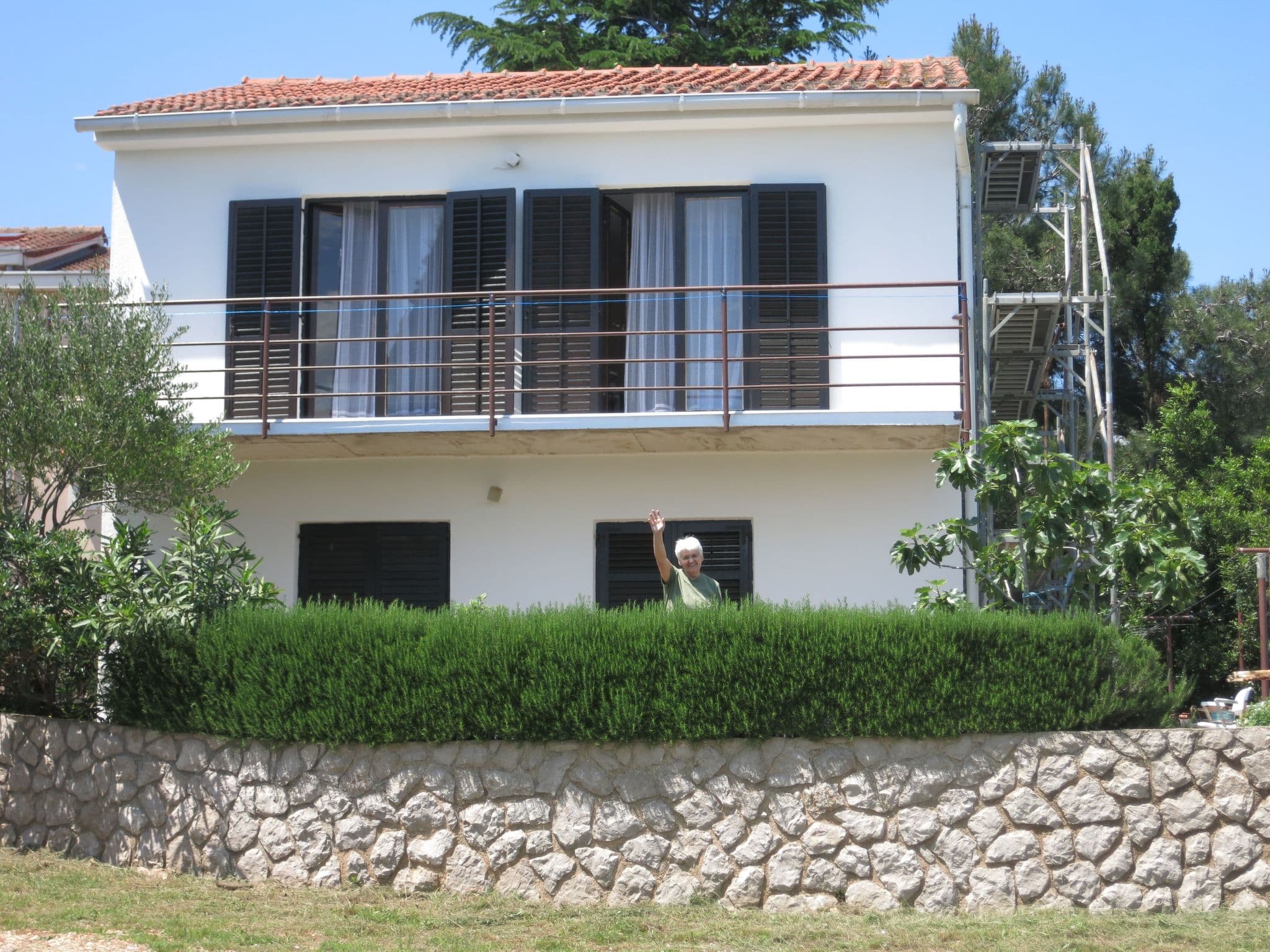 Gallery Image 12