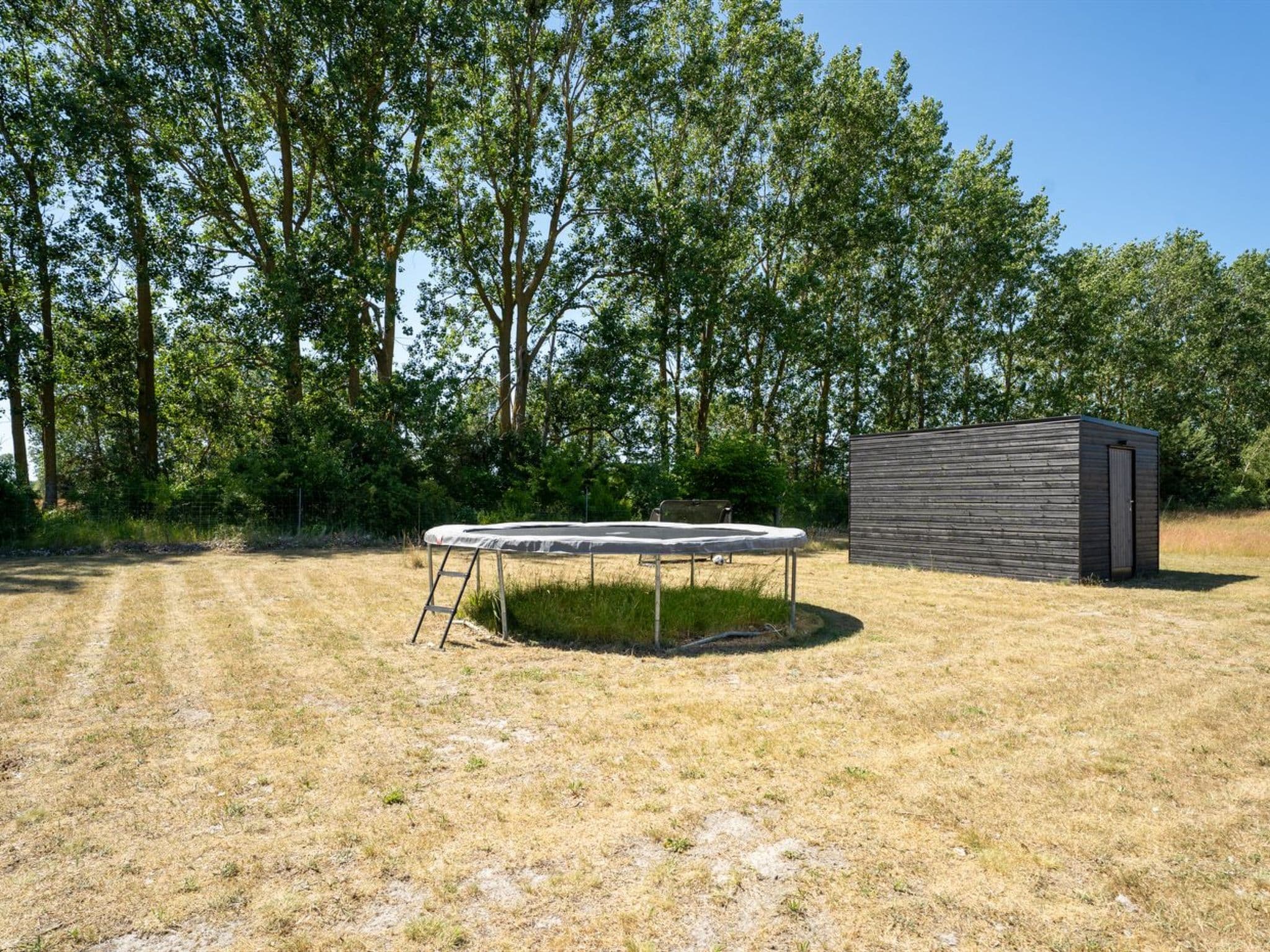 Outdoor