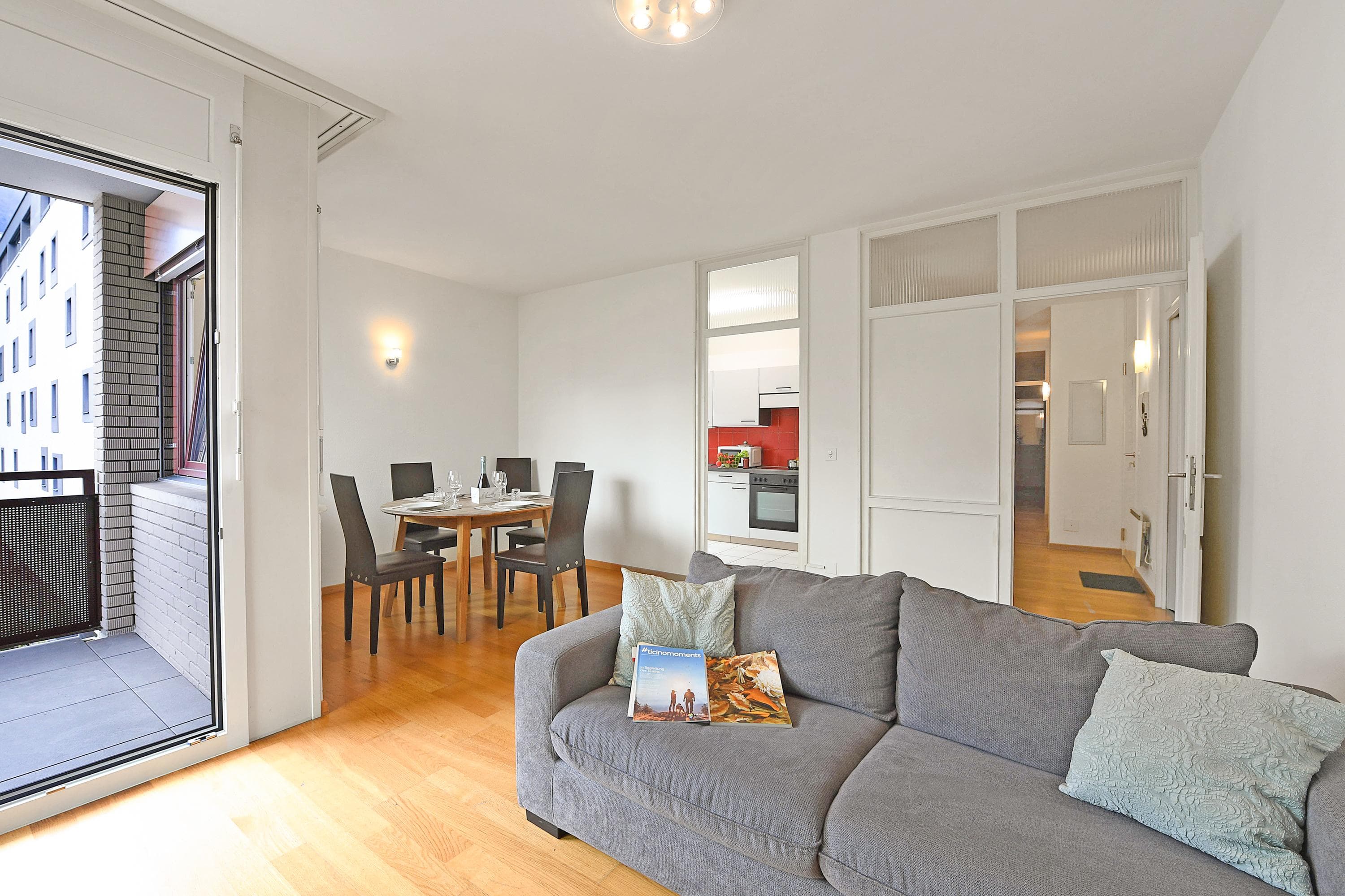 Gallery Image 9